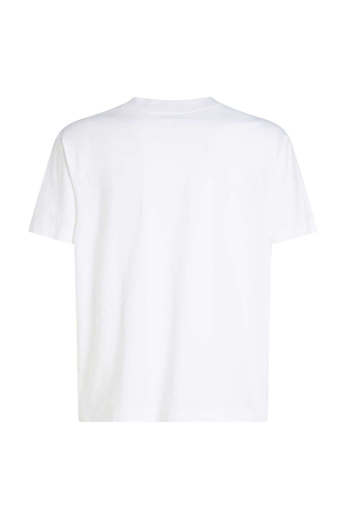 monologo-shift-tee-4982-8.jpg