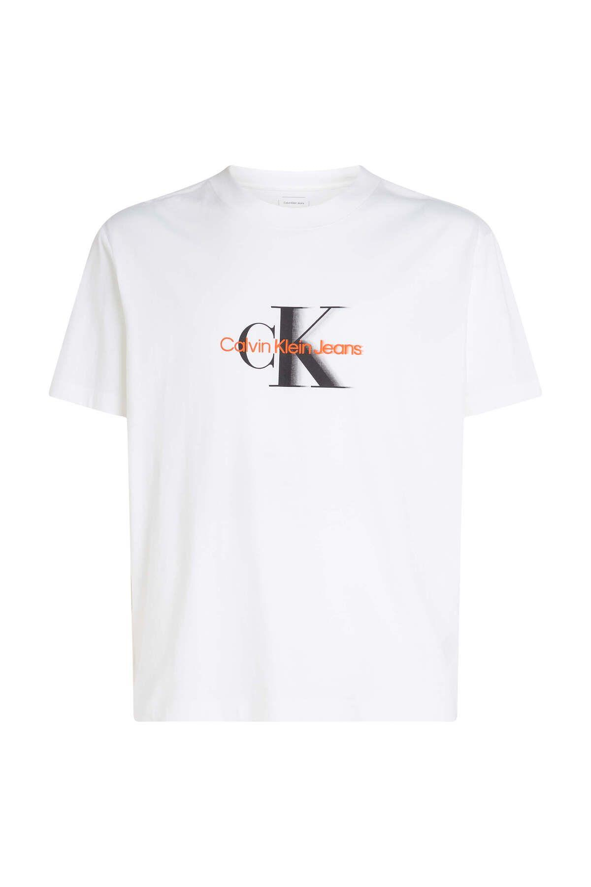monologo-shift-tee-5-41a3.jpg