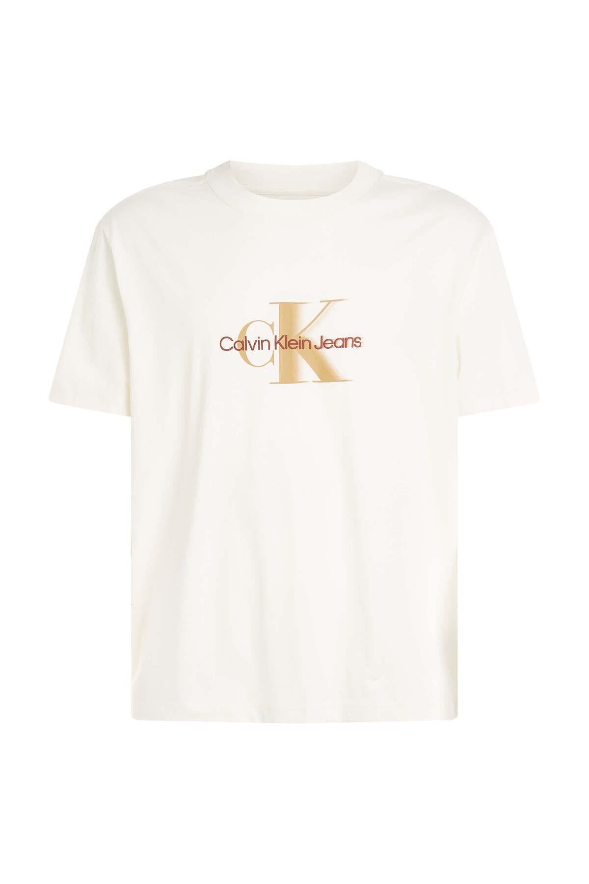 monologo-shift-tee-5-4f7b.jpg
