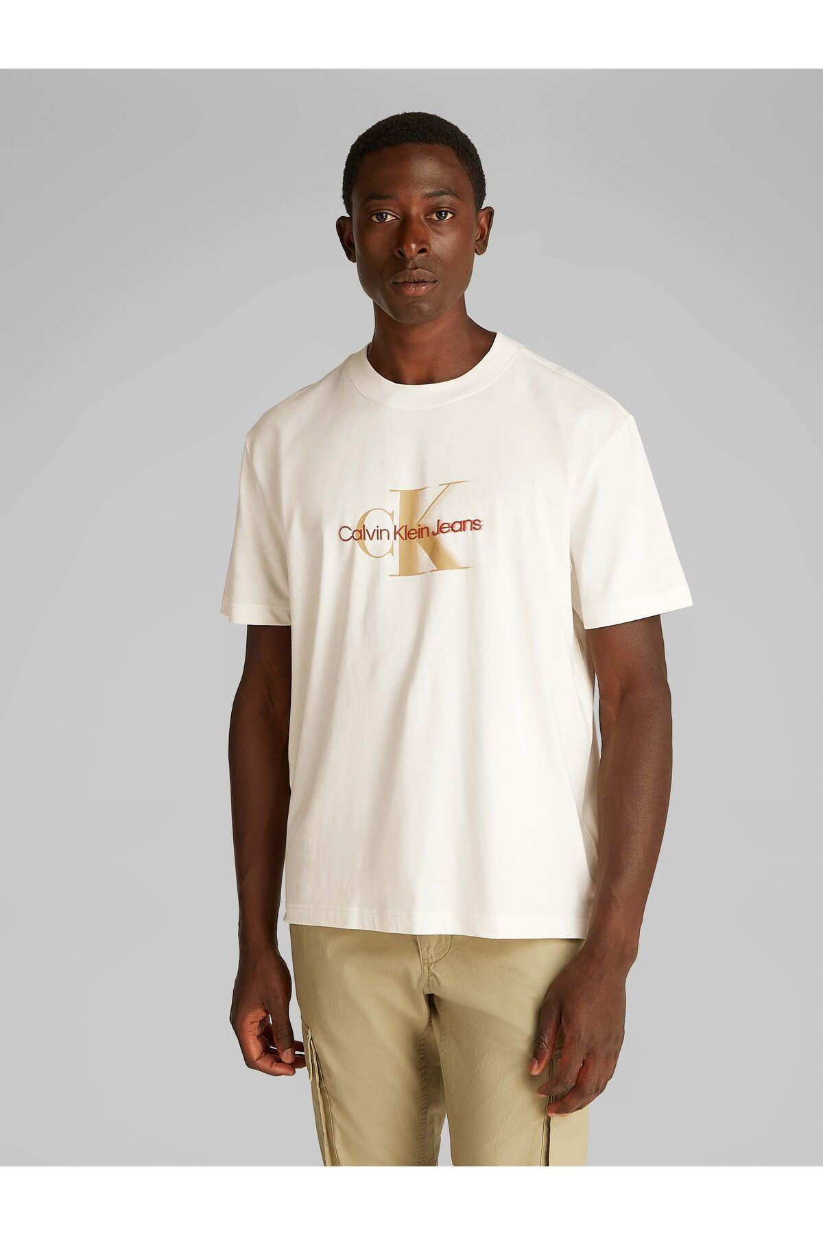 monologo-shift-tee-7ea-87.jpg