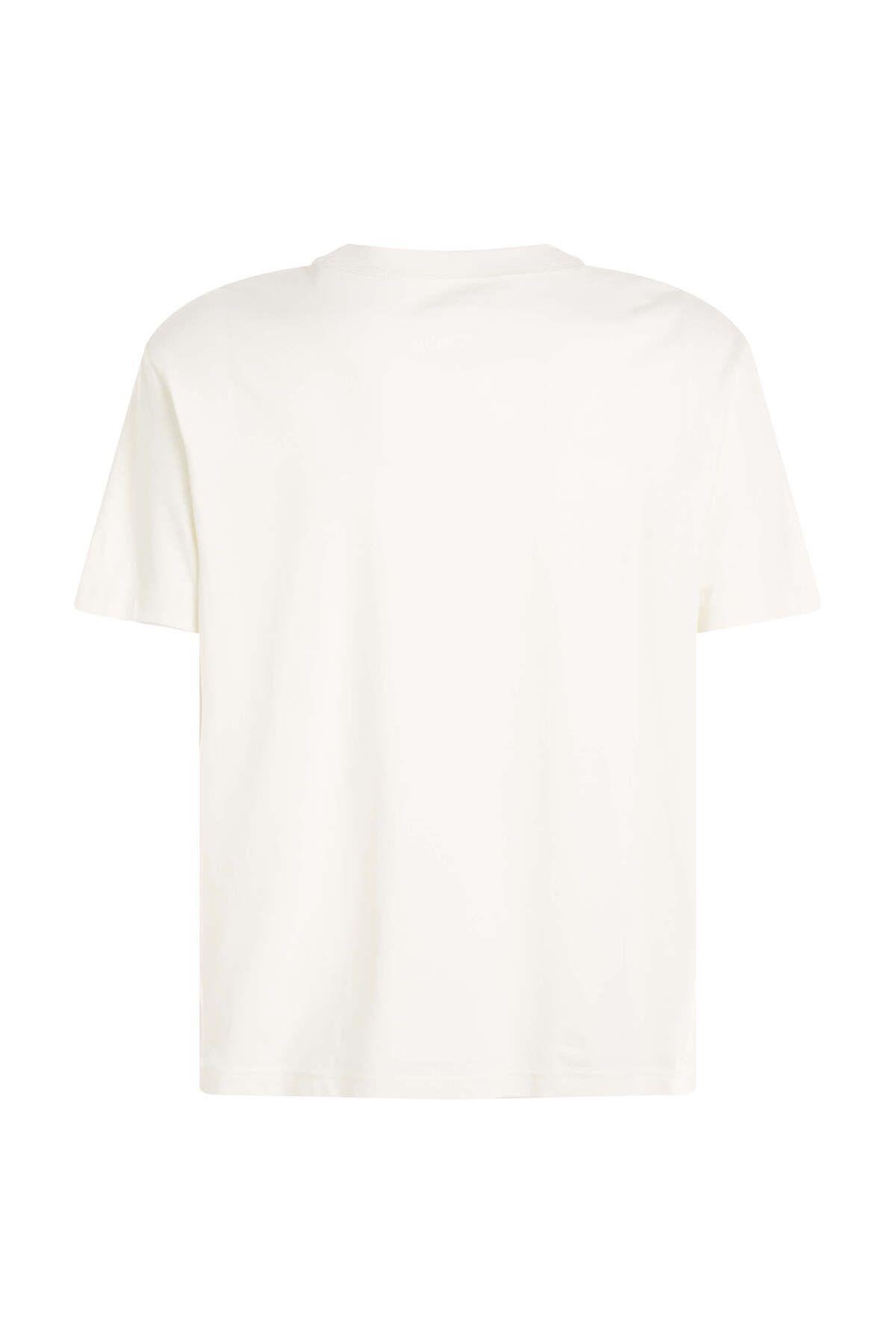 monologo-shift-tee-89-038.jpg