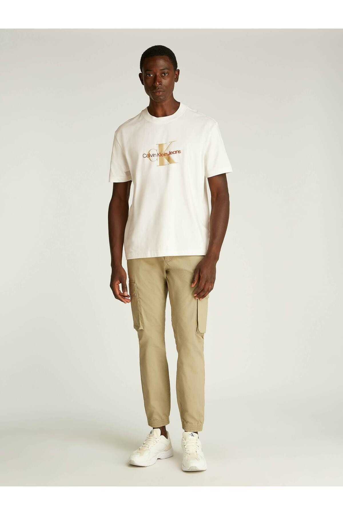 monologo-shift-tee-a-4e76.jpg
