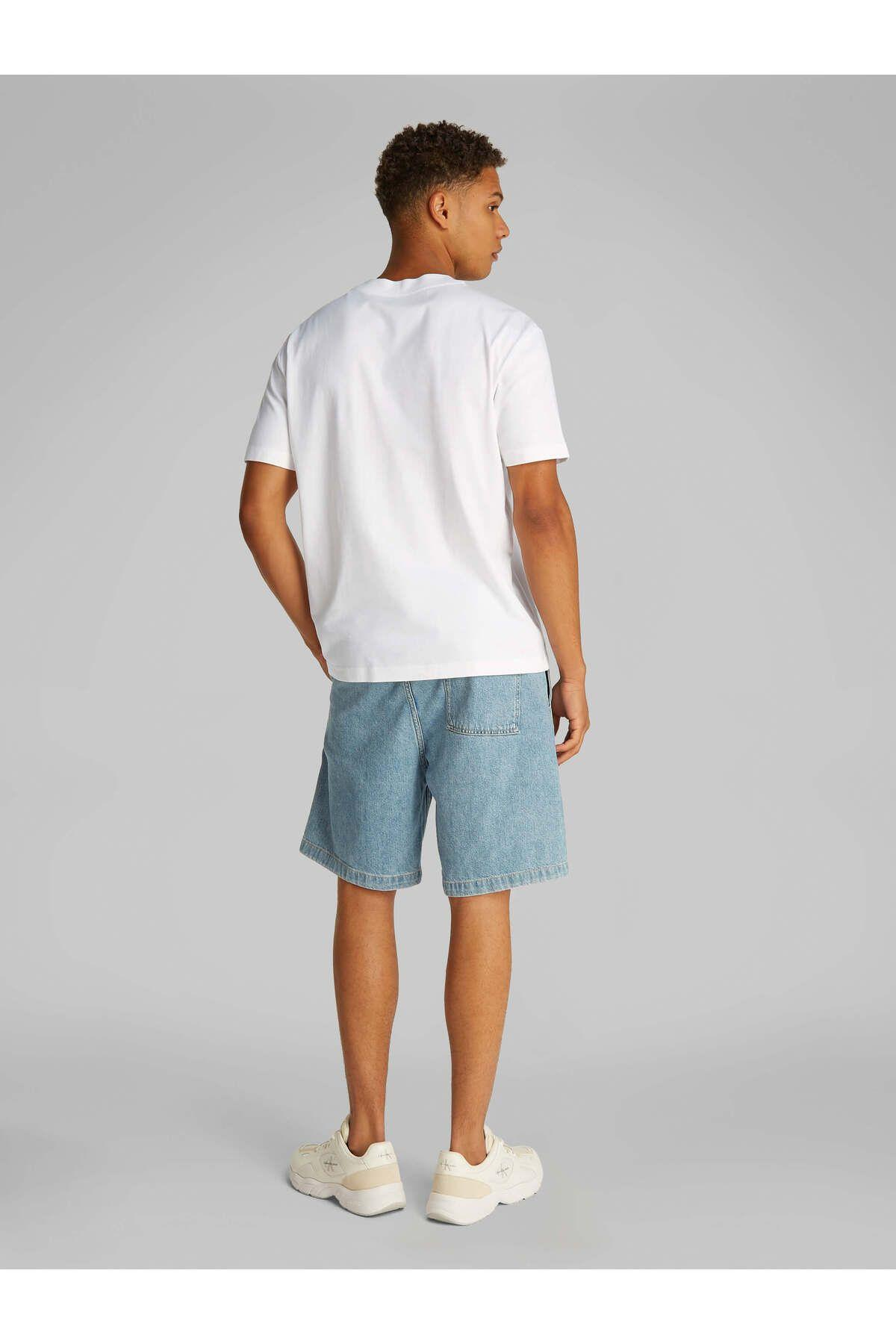 monologo-shift-tee-c-9e72.jpg