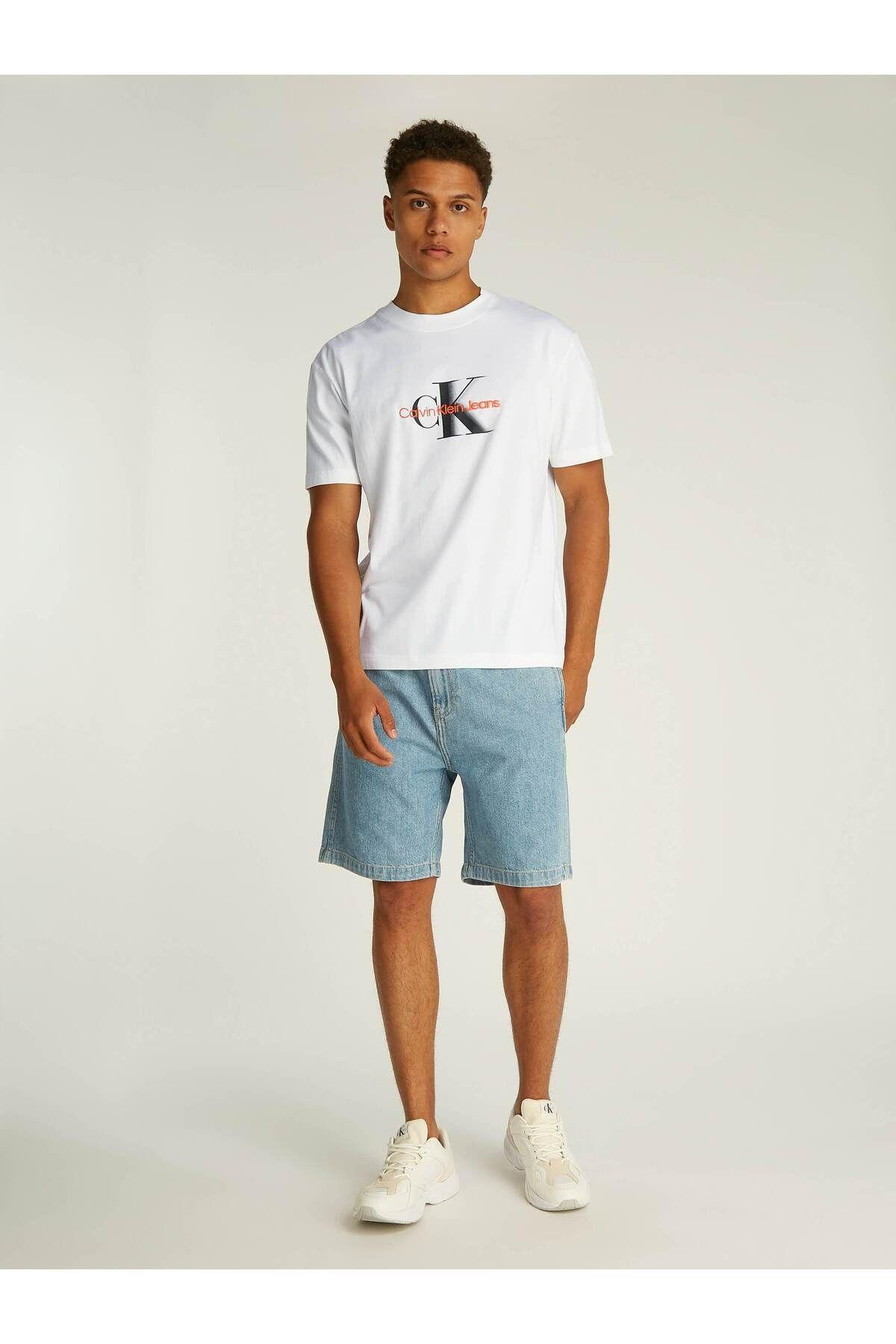 monologo-shift-tee-d2797e.jpg
