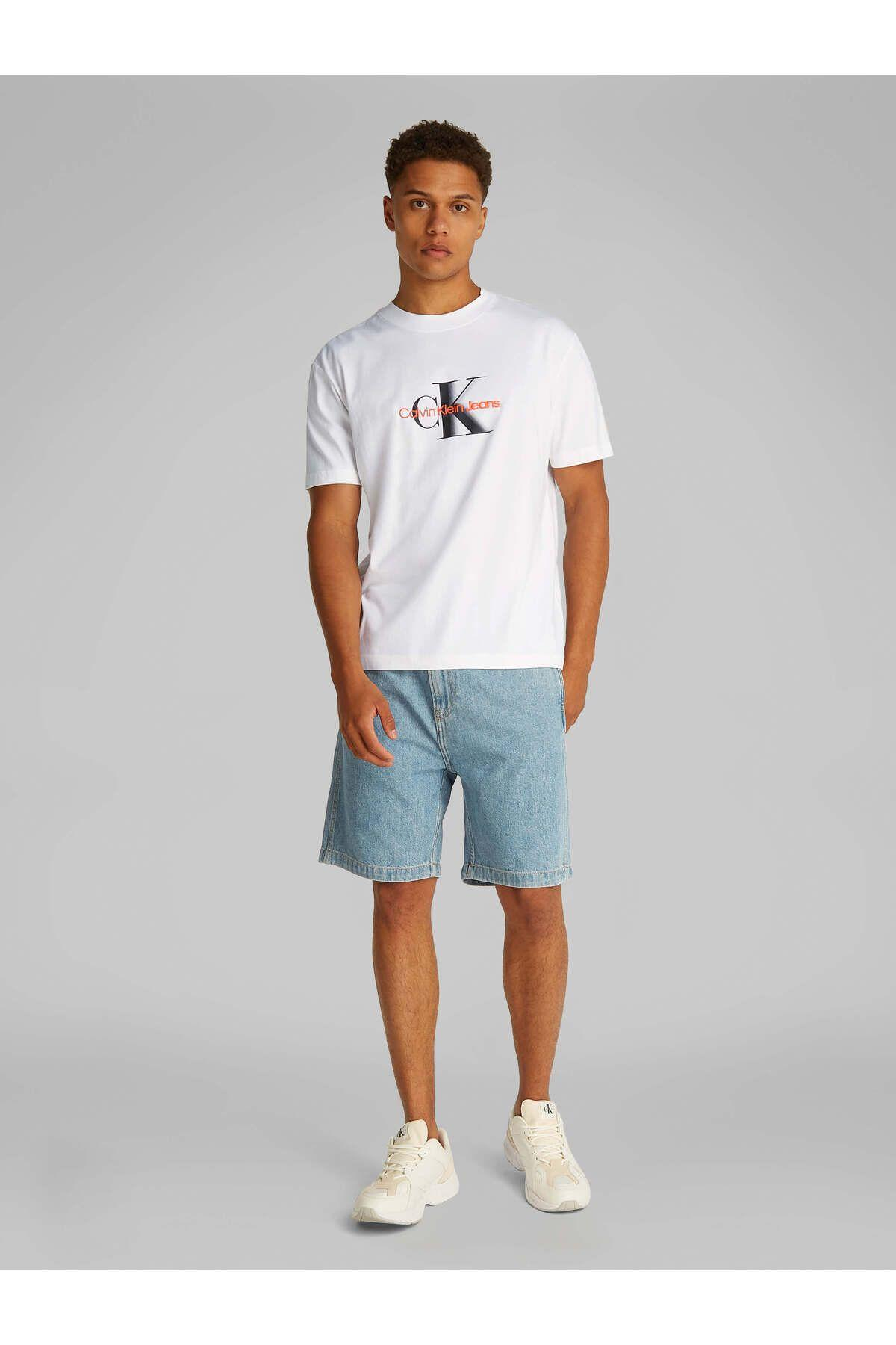 monologo-shift-tee-dad-94.jpg