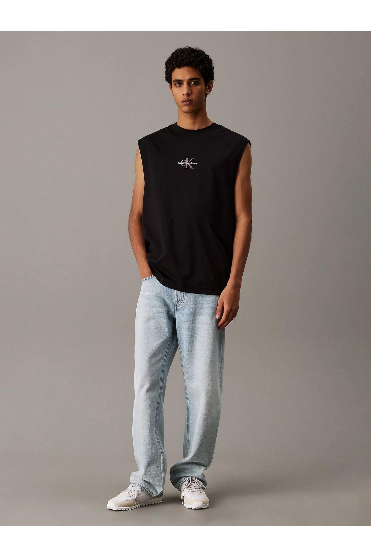 monologo-sleeveless-tee-t-shirt-1fb7c2.jpg