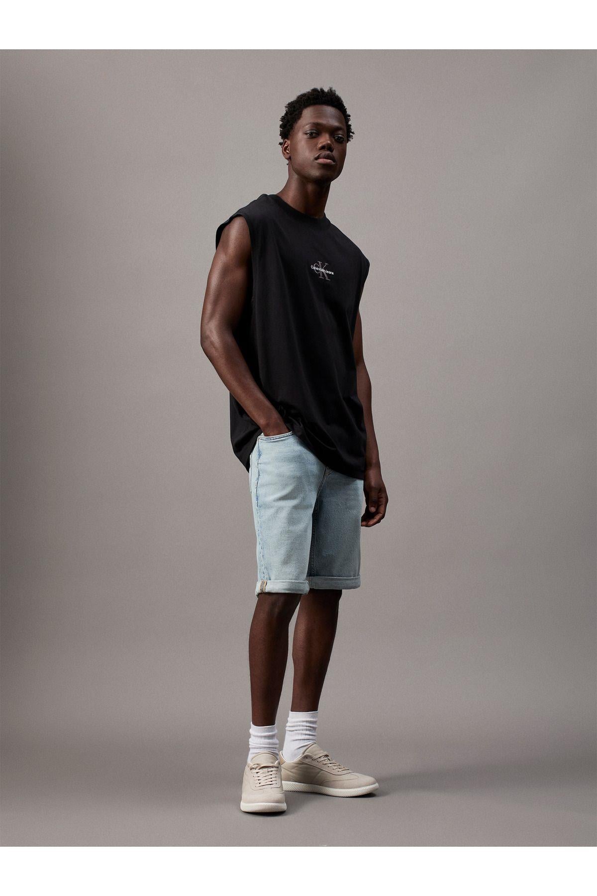 monologo-sleeveless-tee-t-shirt-2e97a9.jpg
