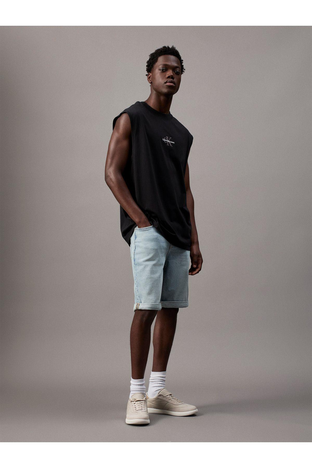 monologo-sleeveless-tee-t-shirt-e64b59.jpg