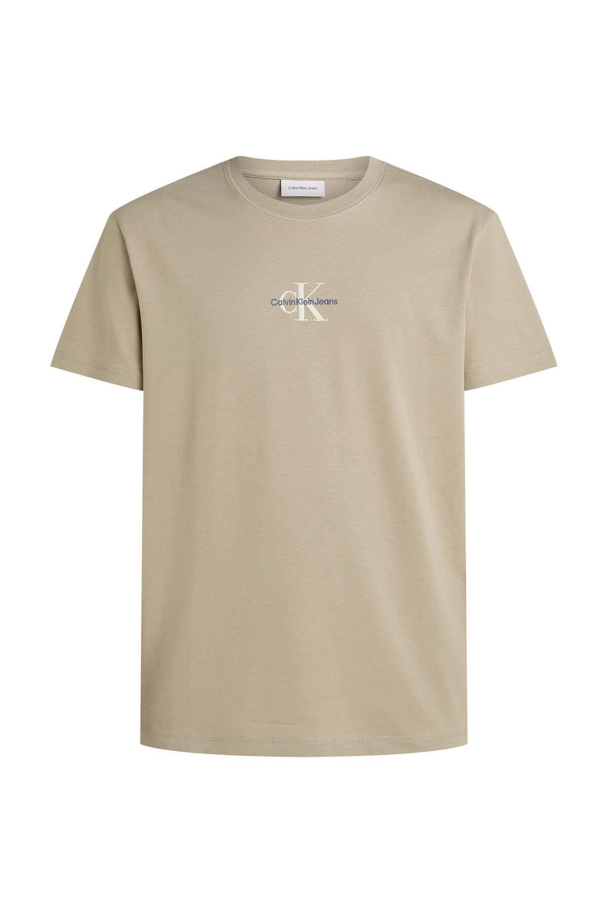 monologo-tee-1d113e.jpg