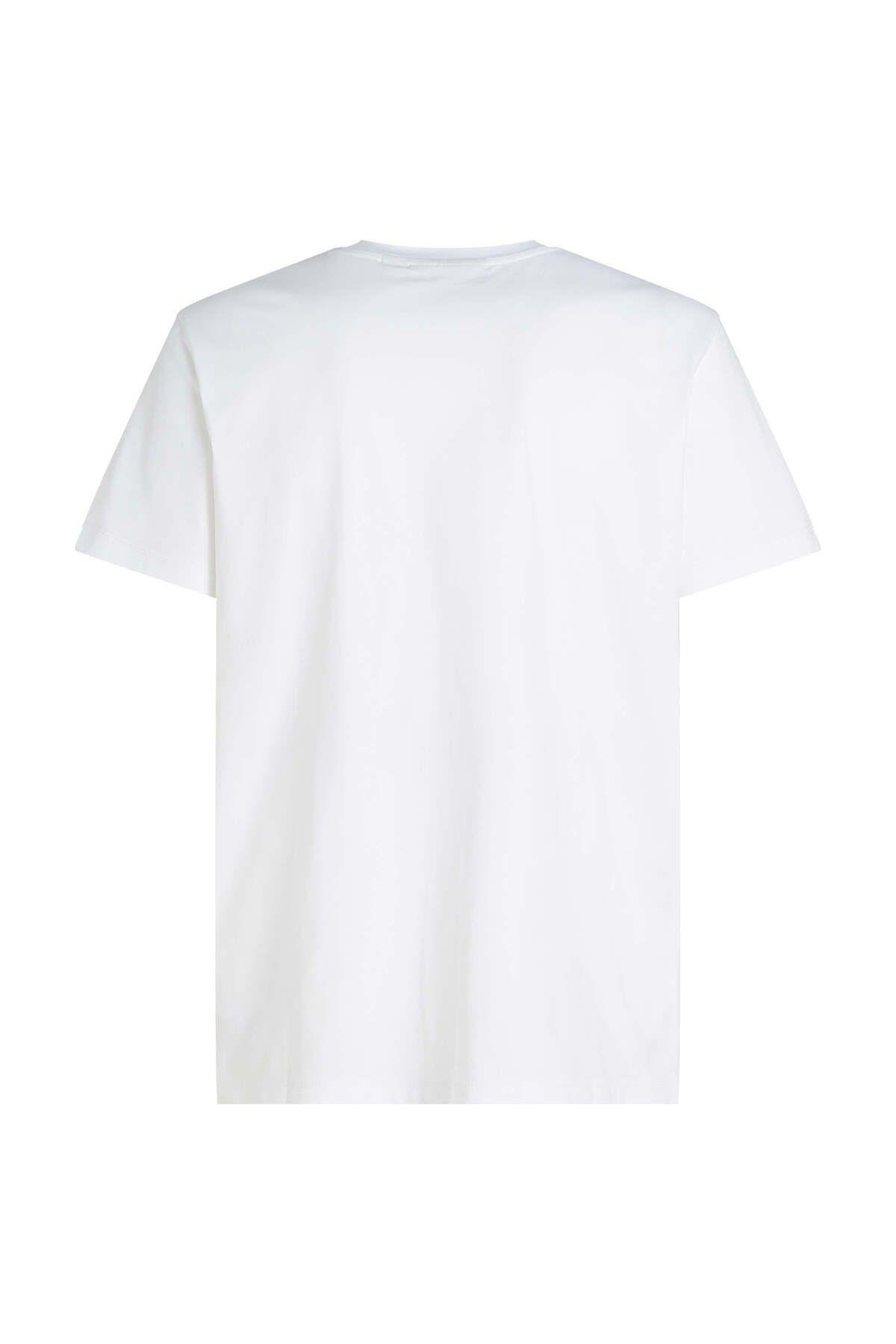 monologo-tee-2dd-ac.jpg
