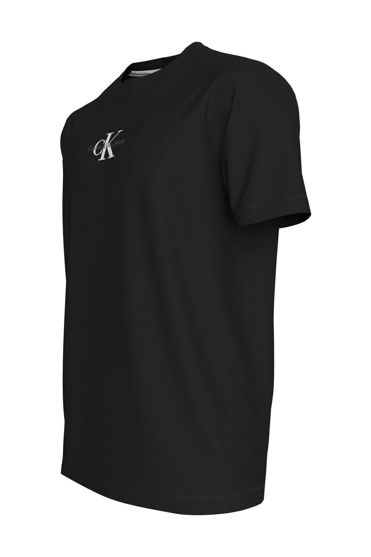 monologo-tee-3d69a-.jpg