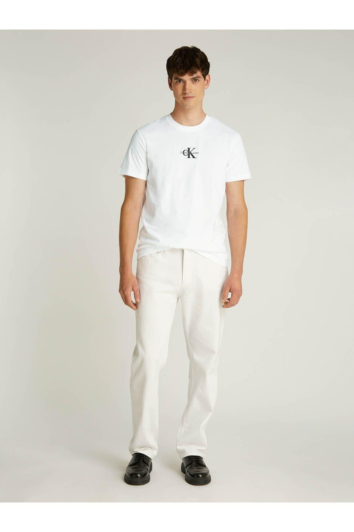 monologo-tee-56b-b6.jpg
