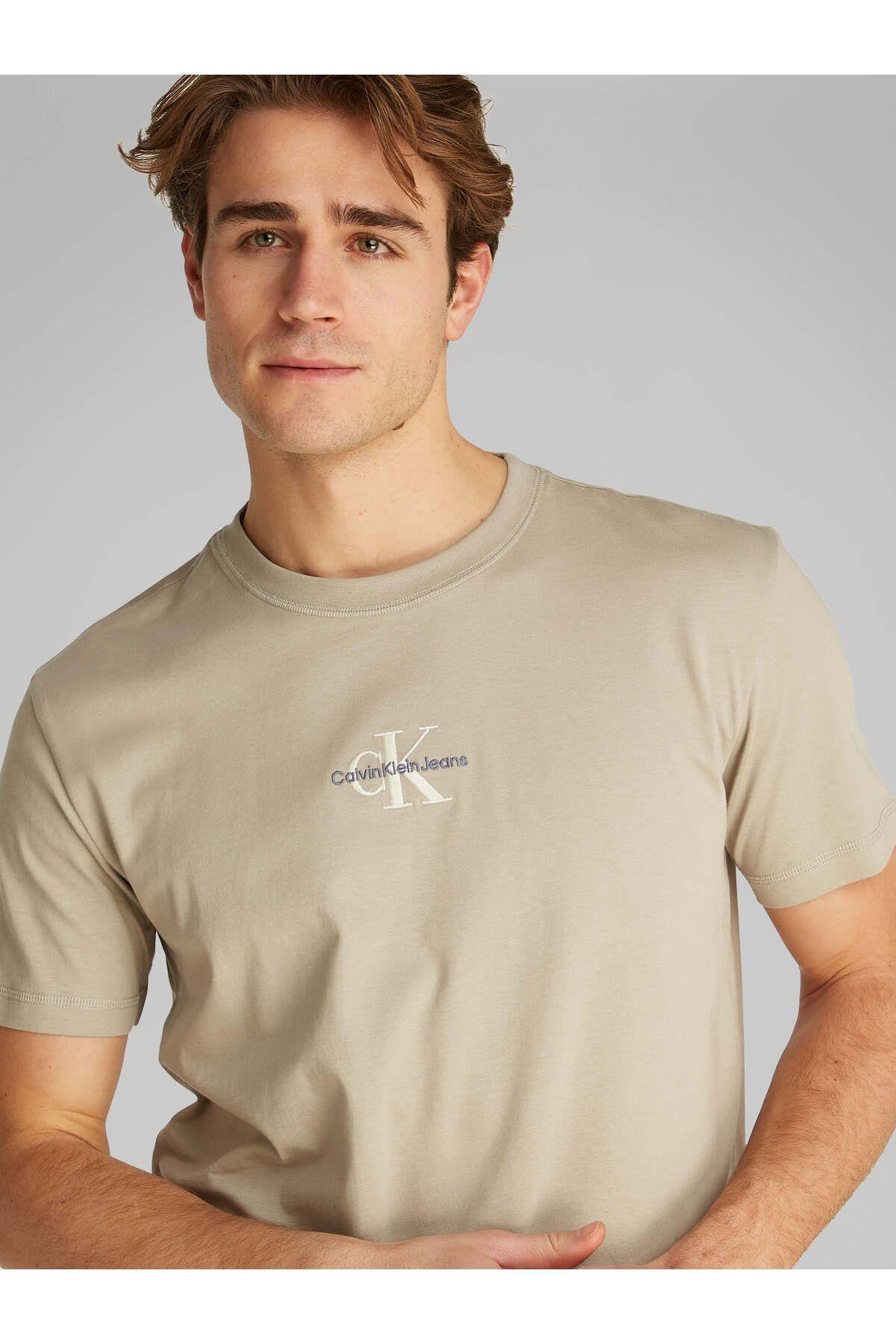 monologo-tee-7-bd2b.jpg