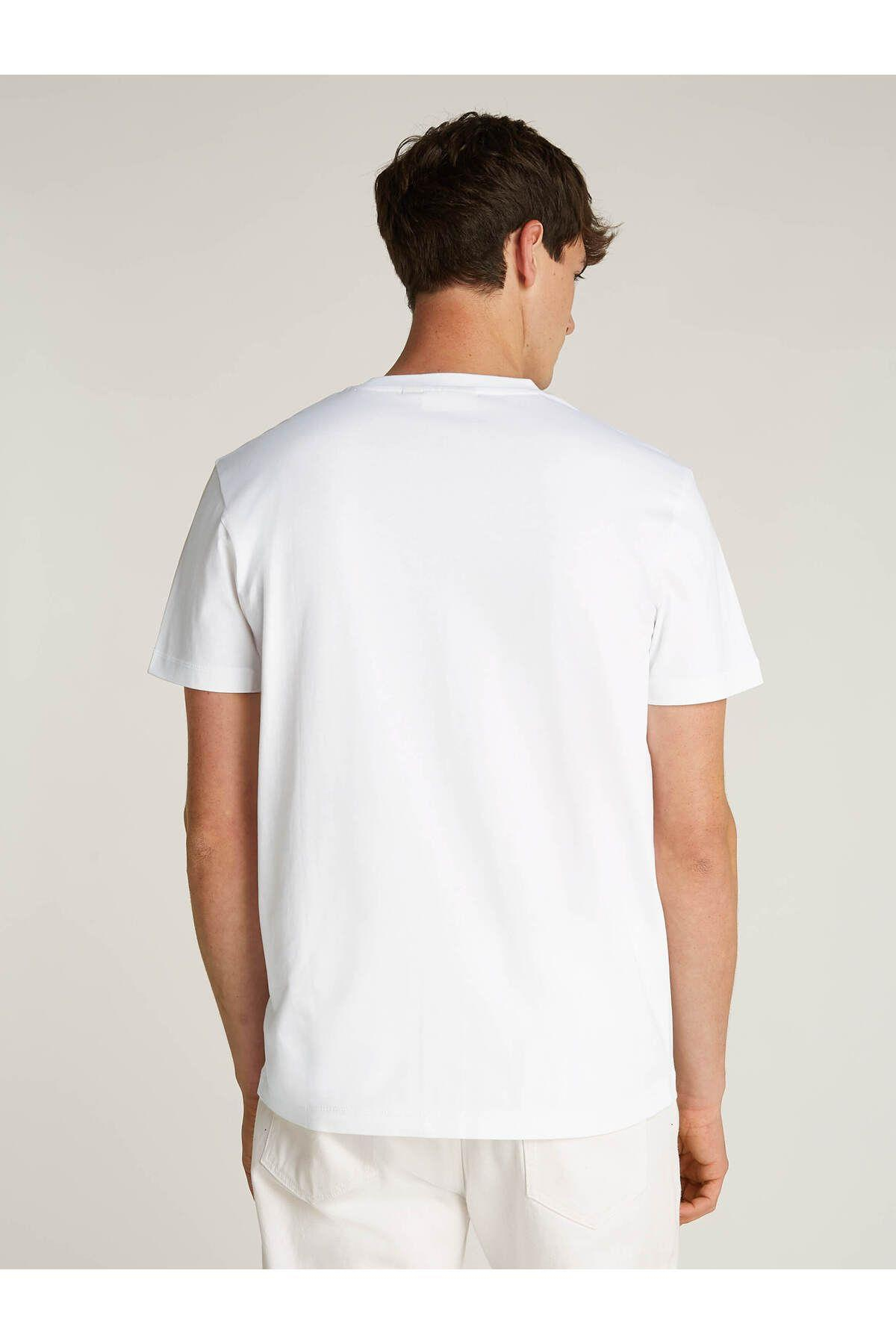 monologo-tee-748-45.jpg