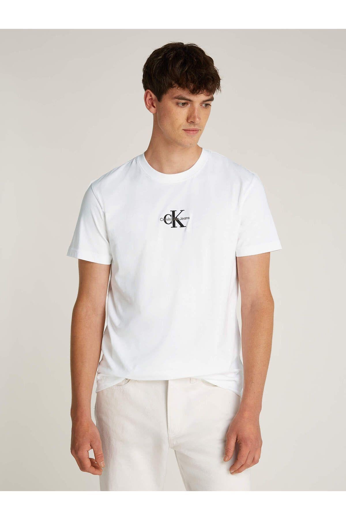 monologo-tee-75ba-4.jpg