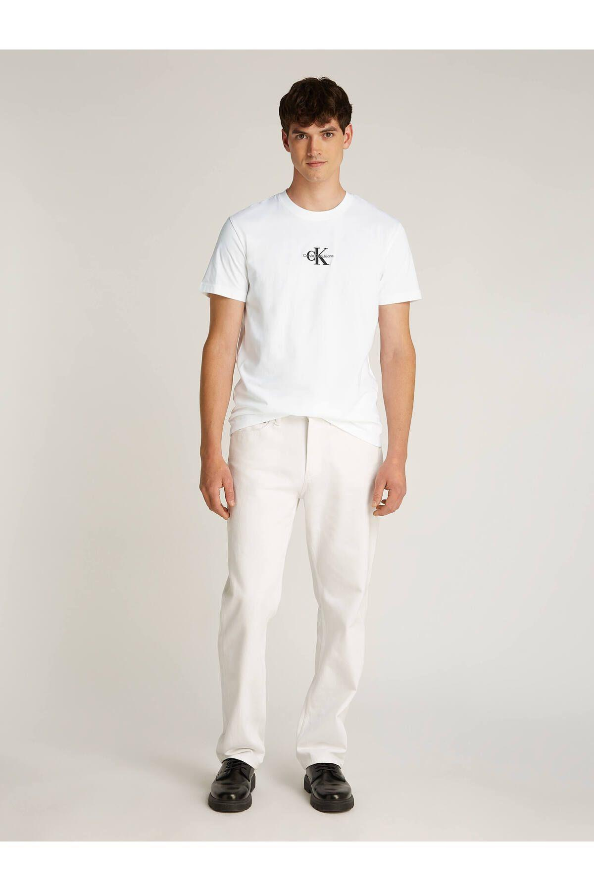 monologo-tee-8-a034.jpg