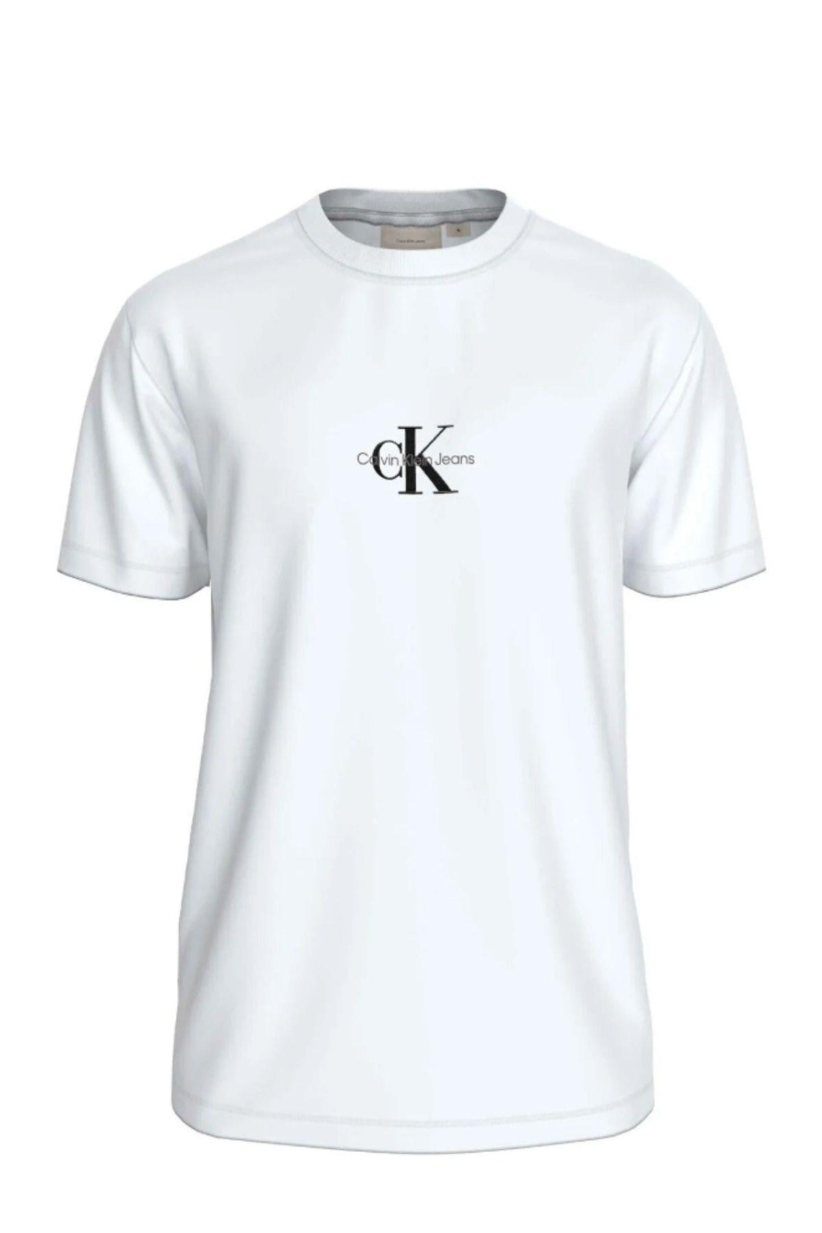 monologo-tee-9-479f.jpg