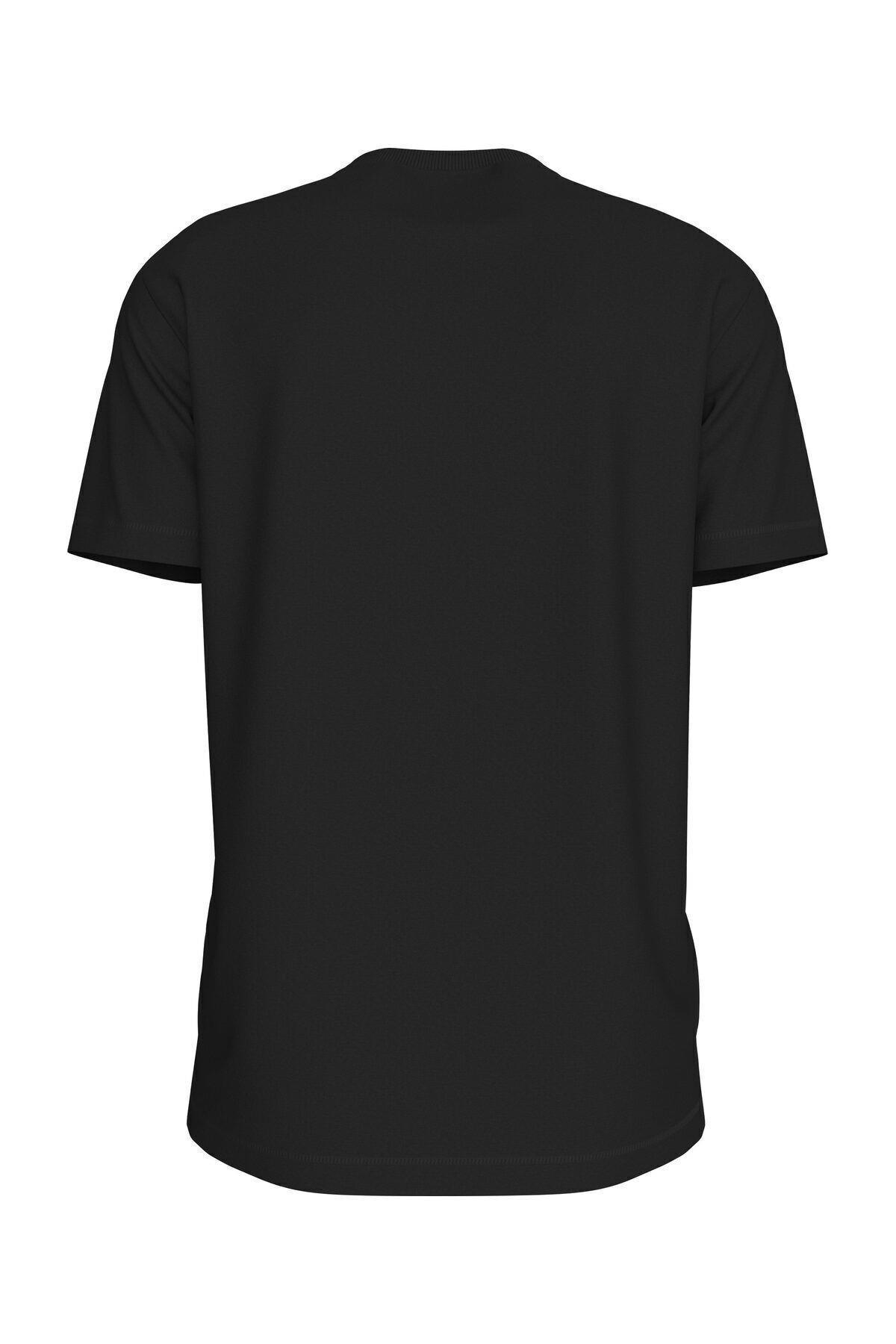 monologo-tee-968-87.jpg