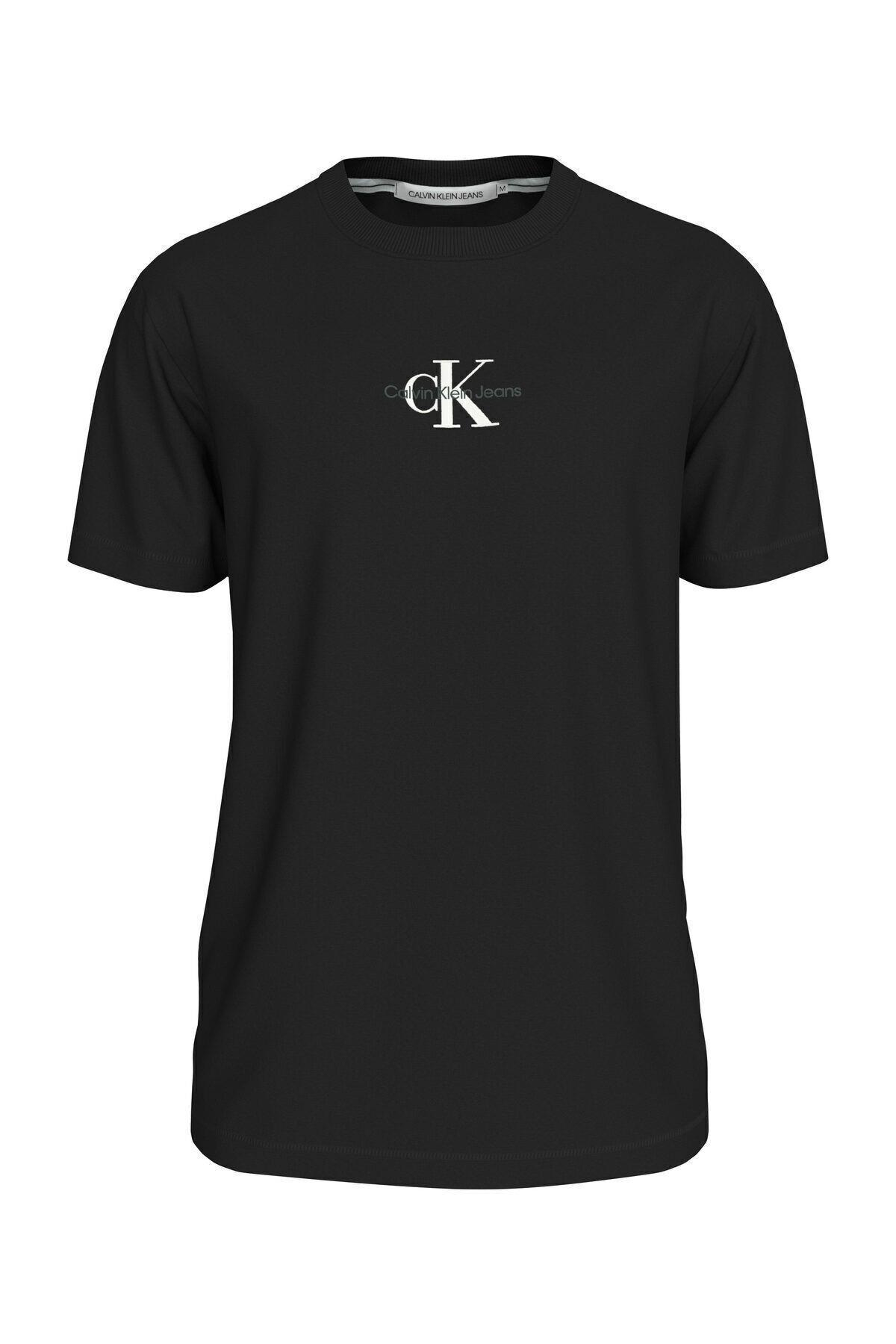 monologo-tee-b9ae-7.jpg