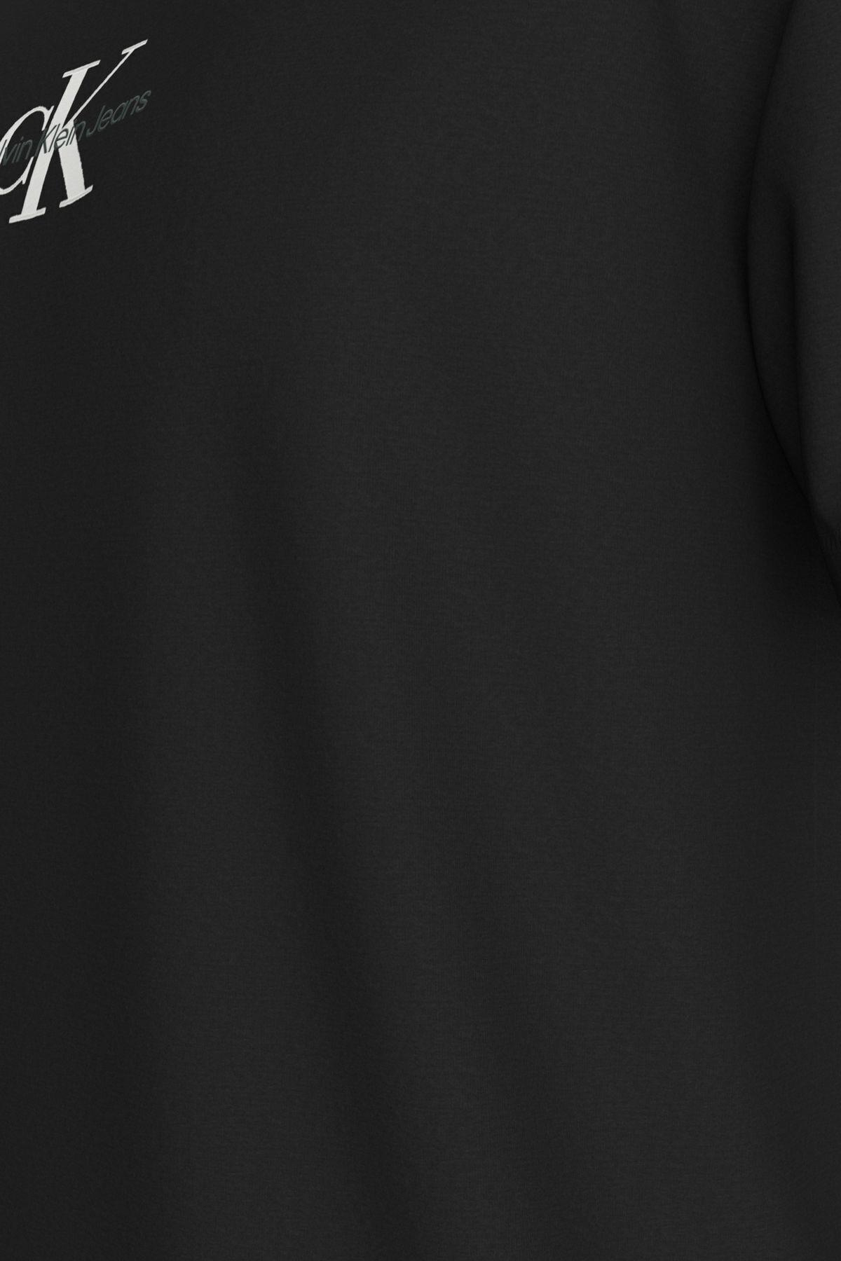 monologo-tee-bc87-4.jpg