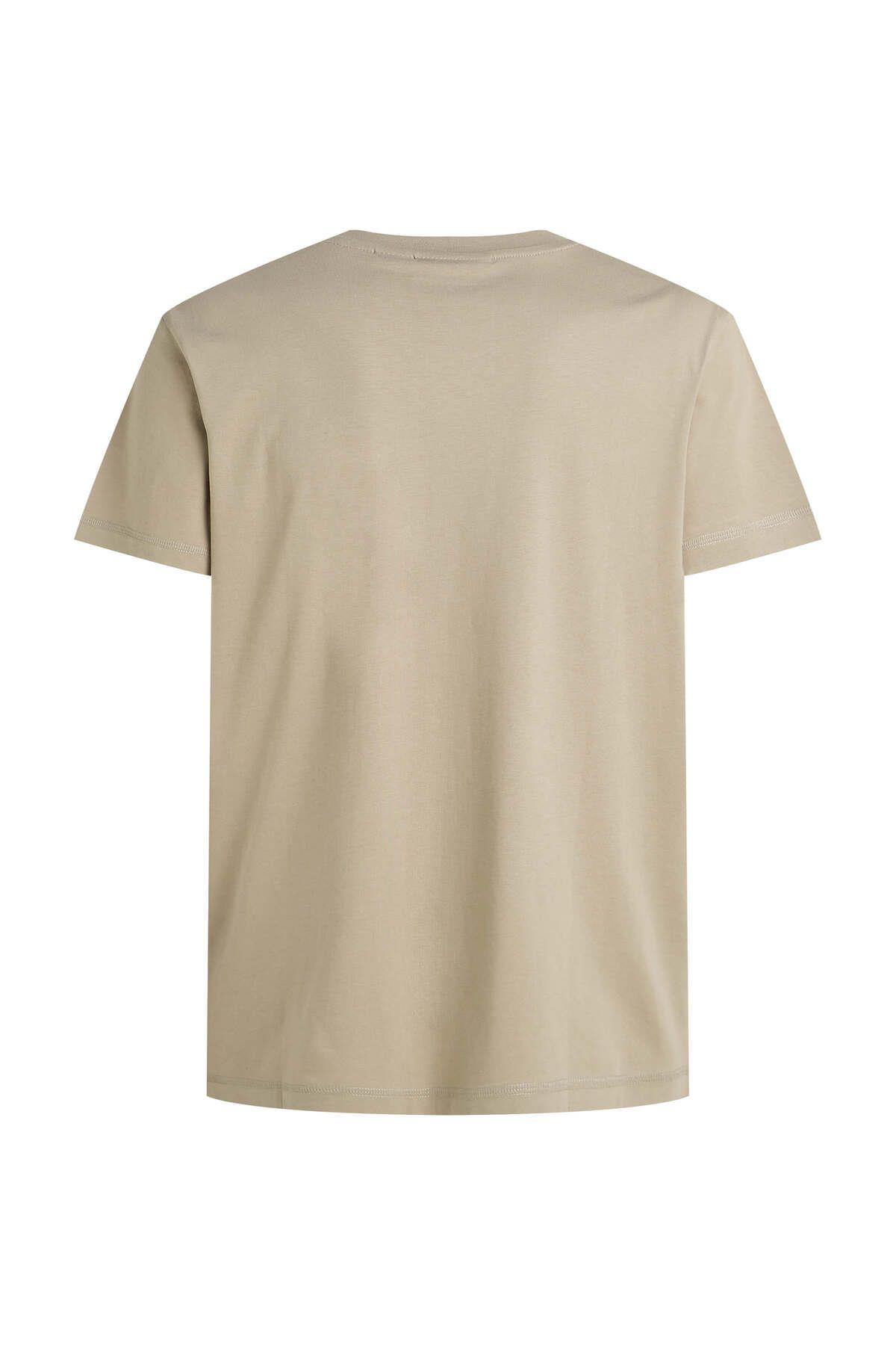 monologo-tee-d3d1ba.jpg