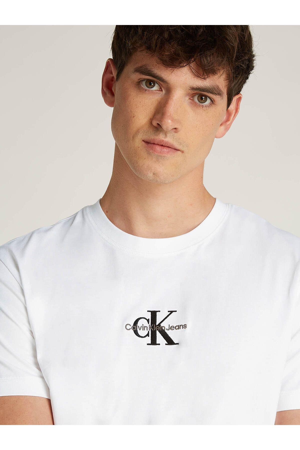 monologo-tee-e6-5d7.jpg