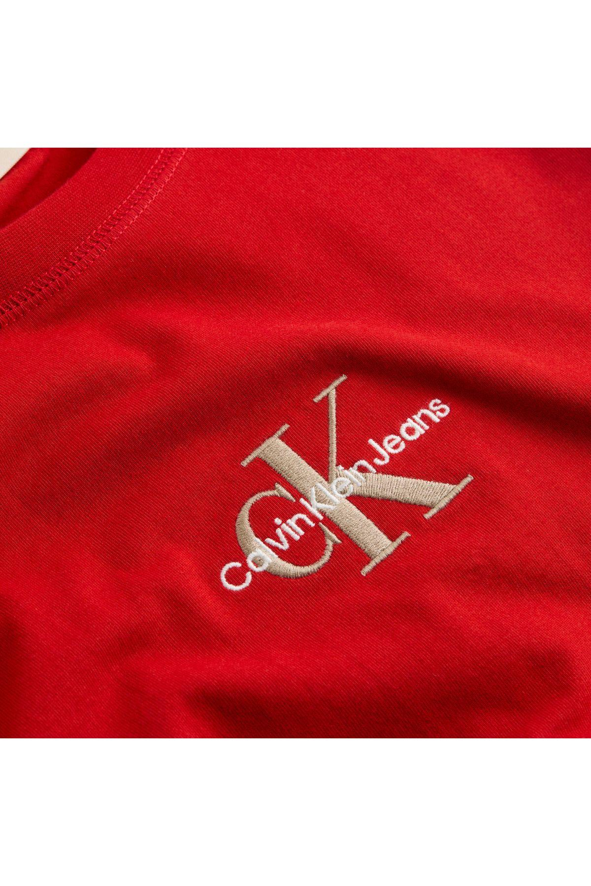 monologo-tee-erkek-kirmizi-tisort-j30j--387cc.jpg