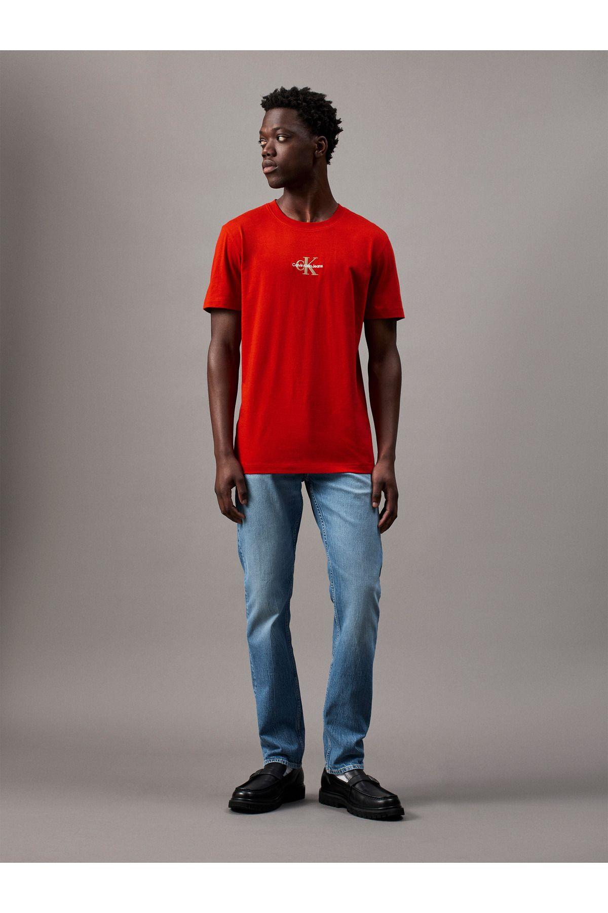 monologo-tee-erkek-kirmizi-tisort-j30j-2af11-.jpg