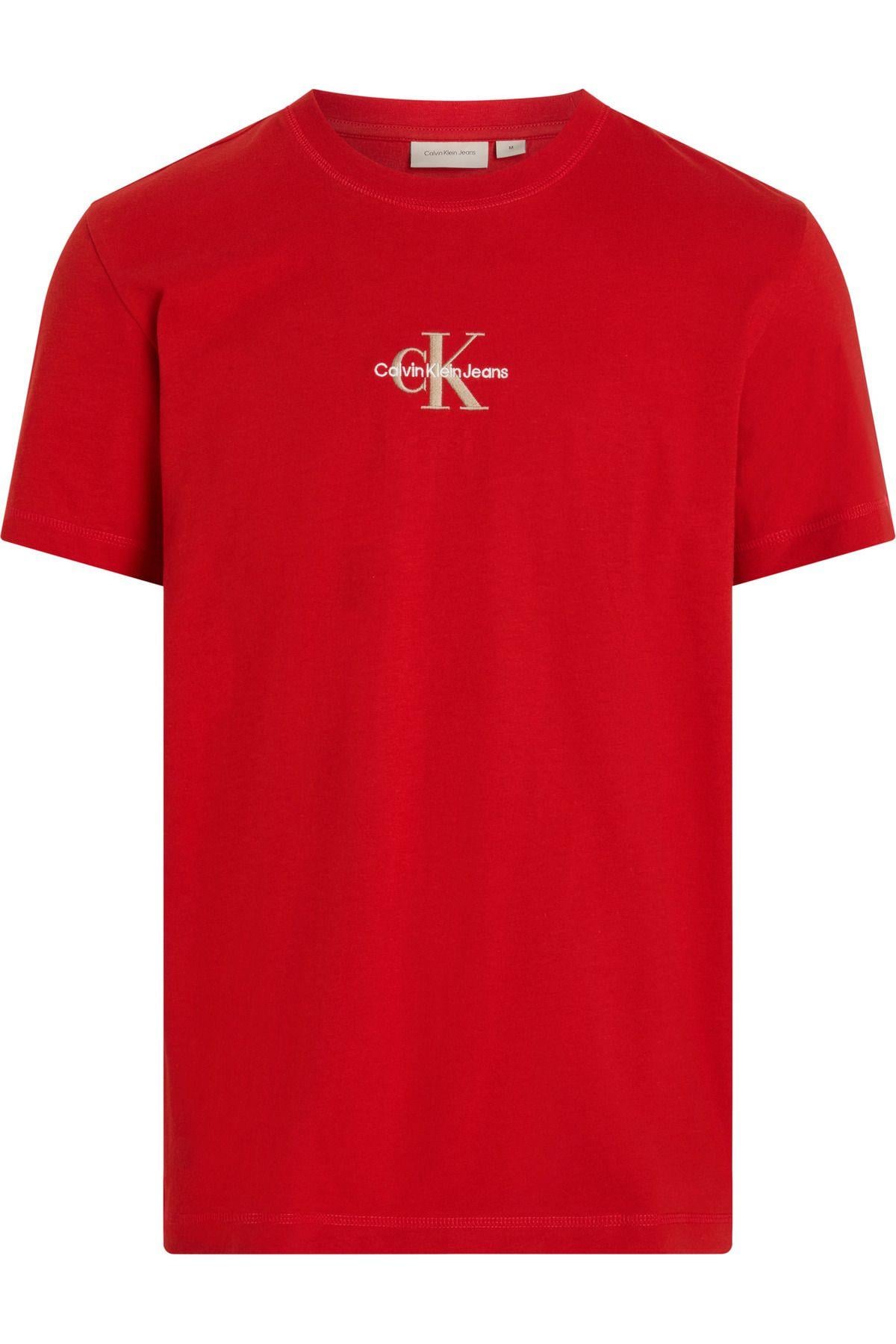 monologo-tee-erkek-kirmizi-tisort-j30j-7-ea3a.jpg