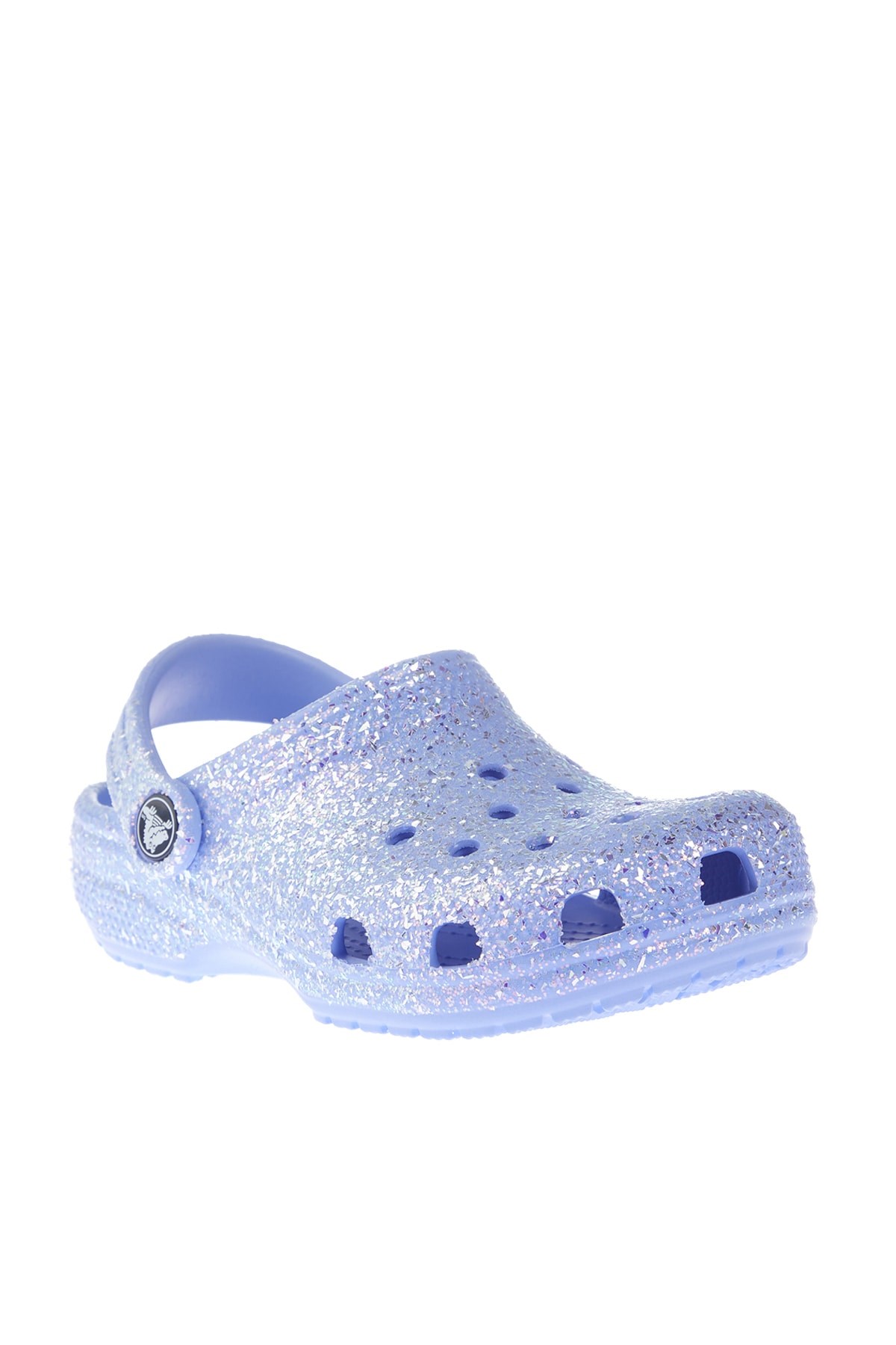 moon-jelly-cocuk-terlik-classic-glitte-80-4e9.jpg