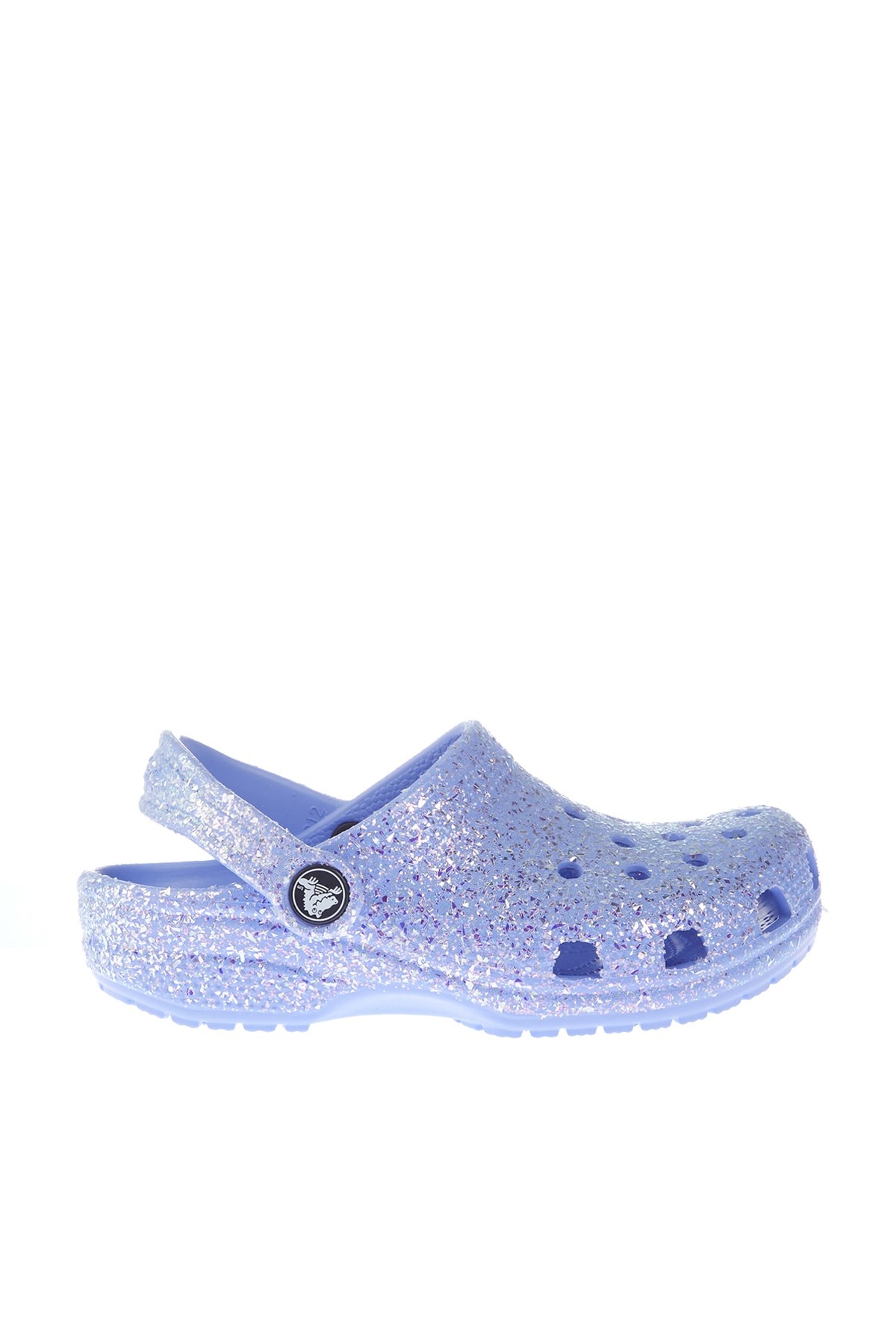 moon-jelly-cocuk-terlik-classic-glitte-cc743c.jpg