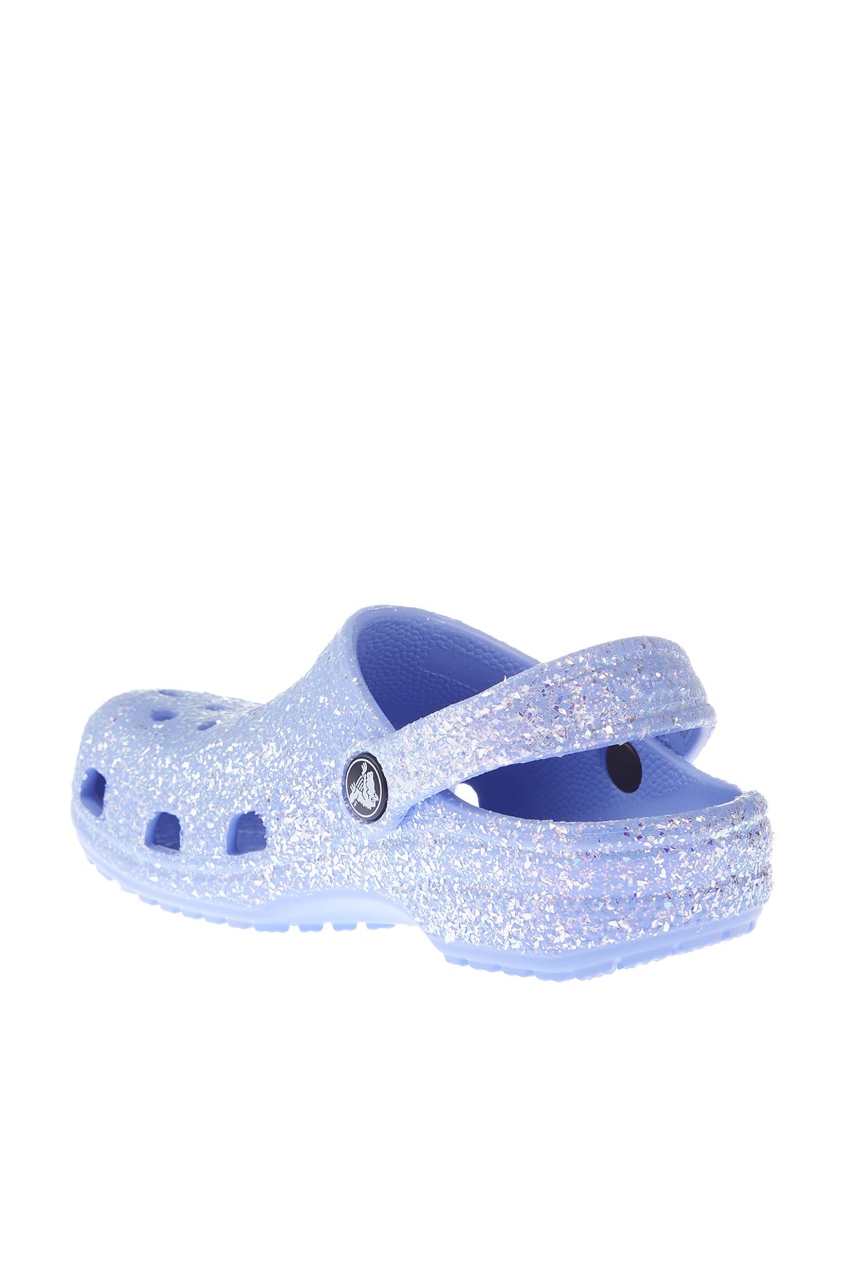 moon-jelly-cocuk-terlik-classic-glitte-f4b-46.jpg