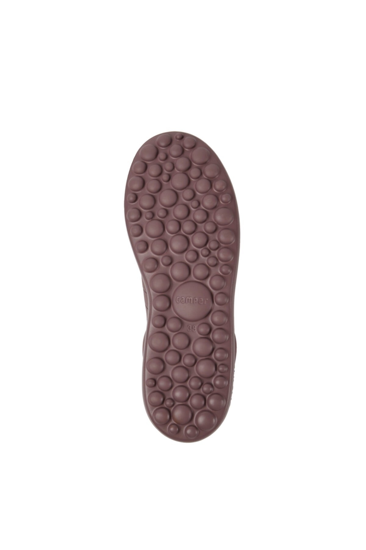 mor-kadin-sneaker-k201060-017-pelotas--b04736.jpg
