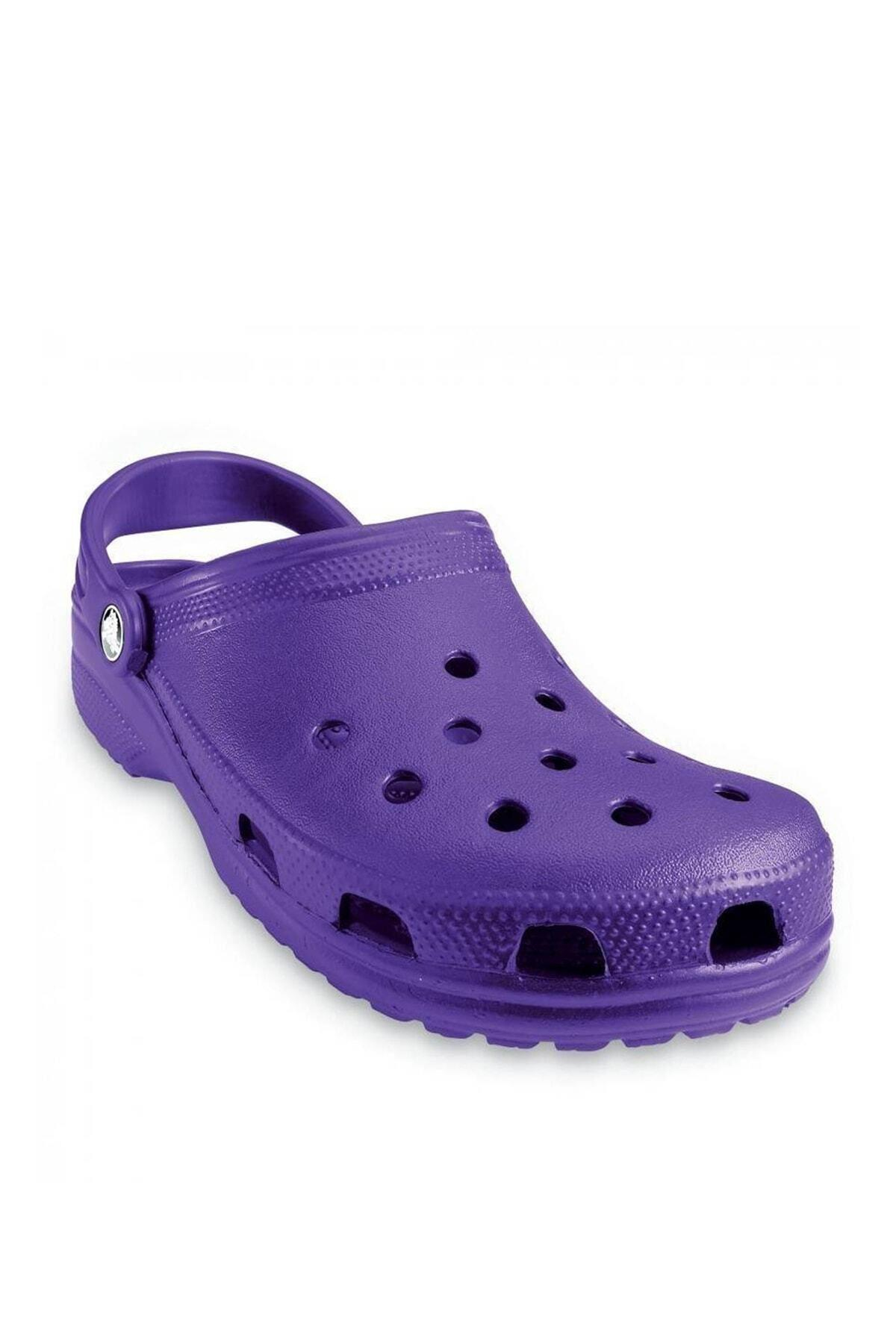 mor-unisex-sandalet-10001-2b986e.jpg