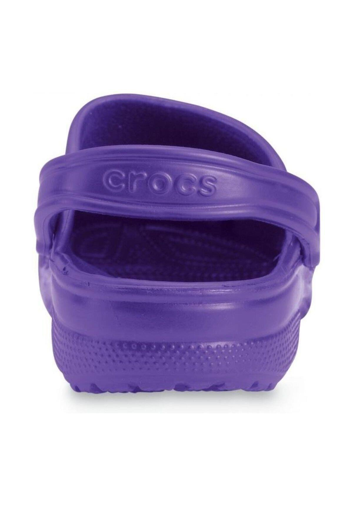 mor-unisex-sandalet-10001-92e8f4.jpg
