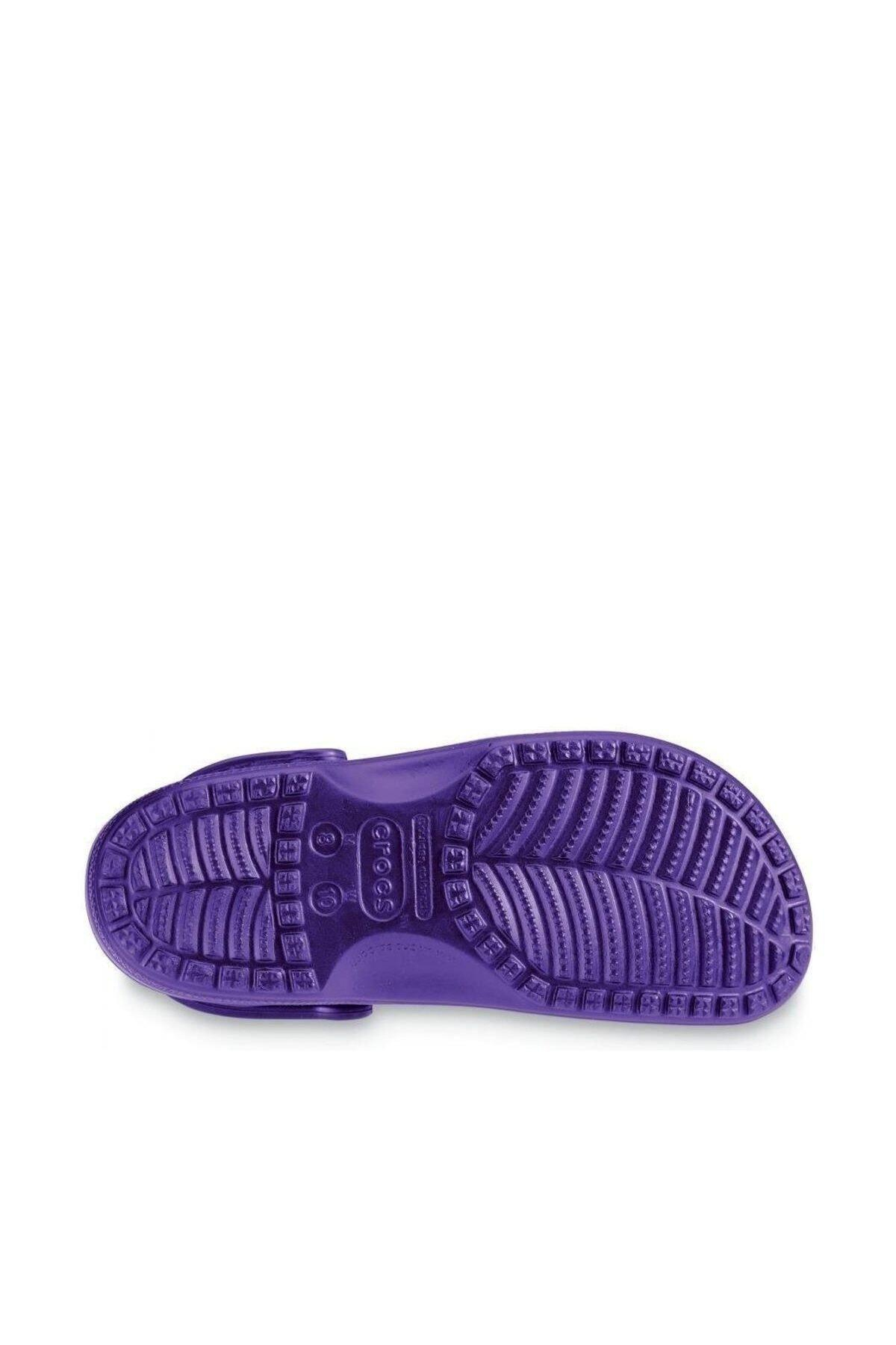 mor-unisex-sandalet-10001-a-bee7.jpg