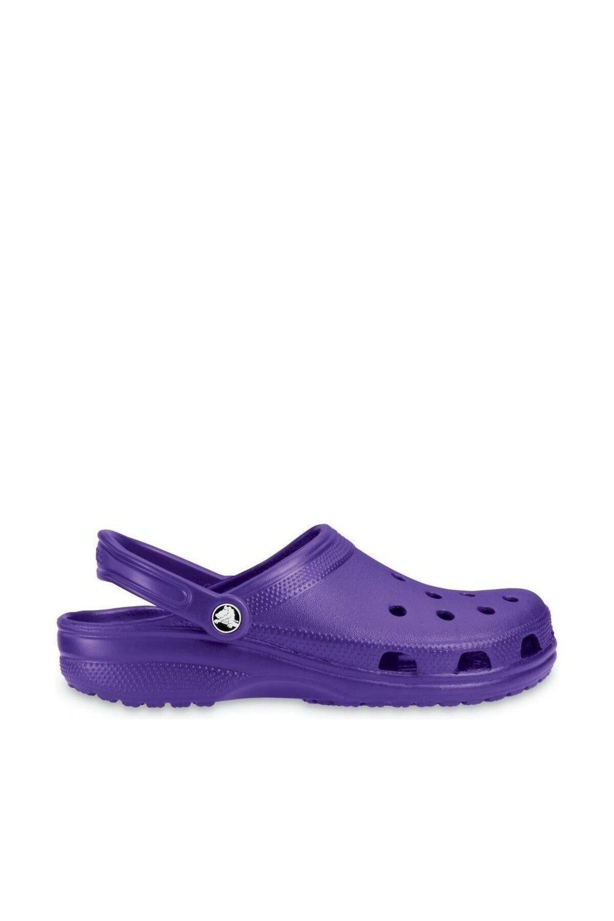 mor-unisex-sandalet-10001-c-34e2.jpg