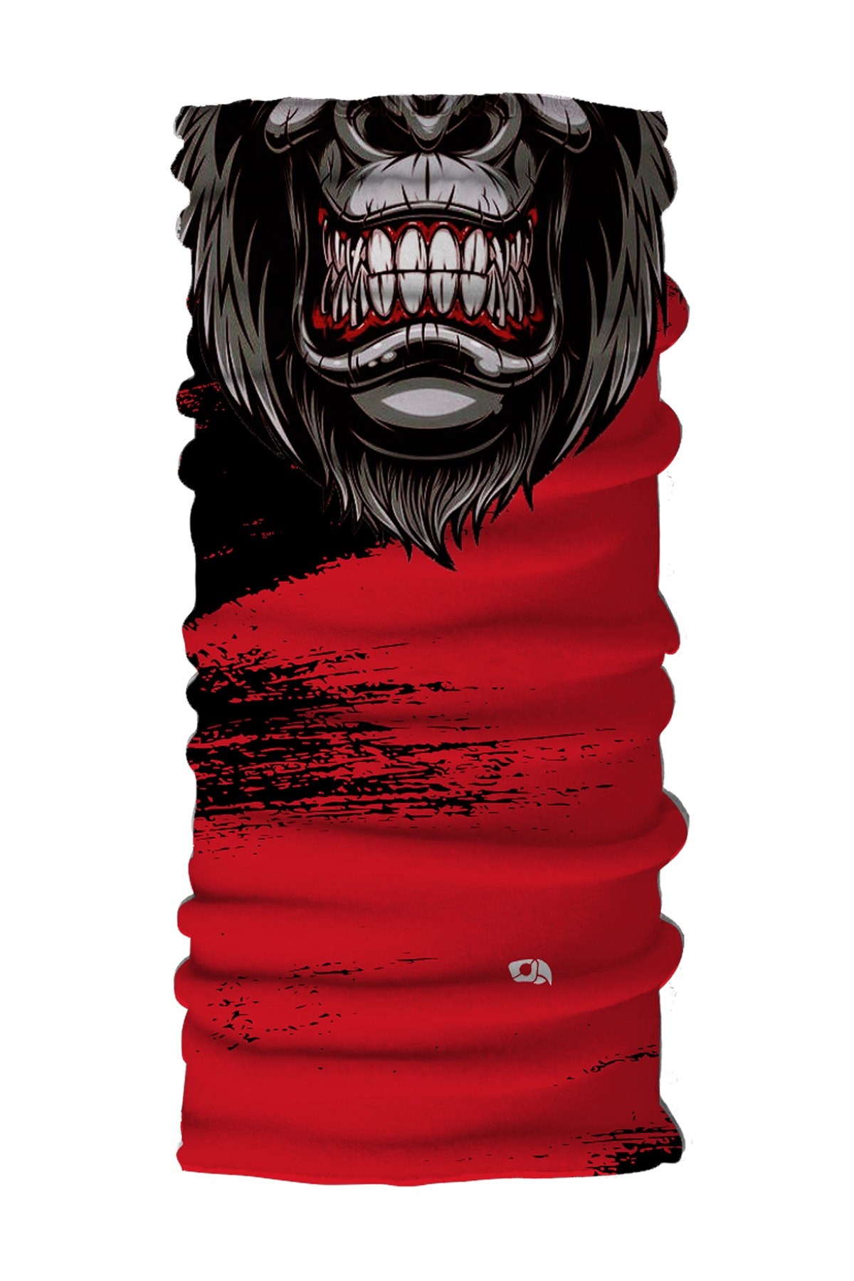 mordor-unisex-dikissiz-motor-bisiklet--59da90.jpg