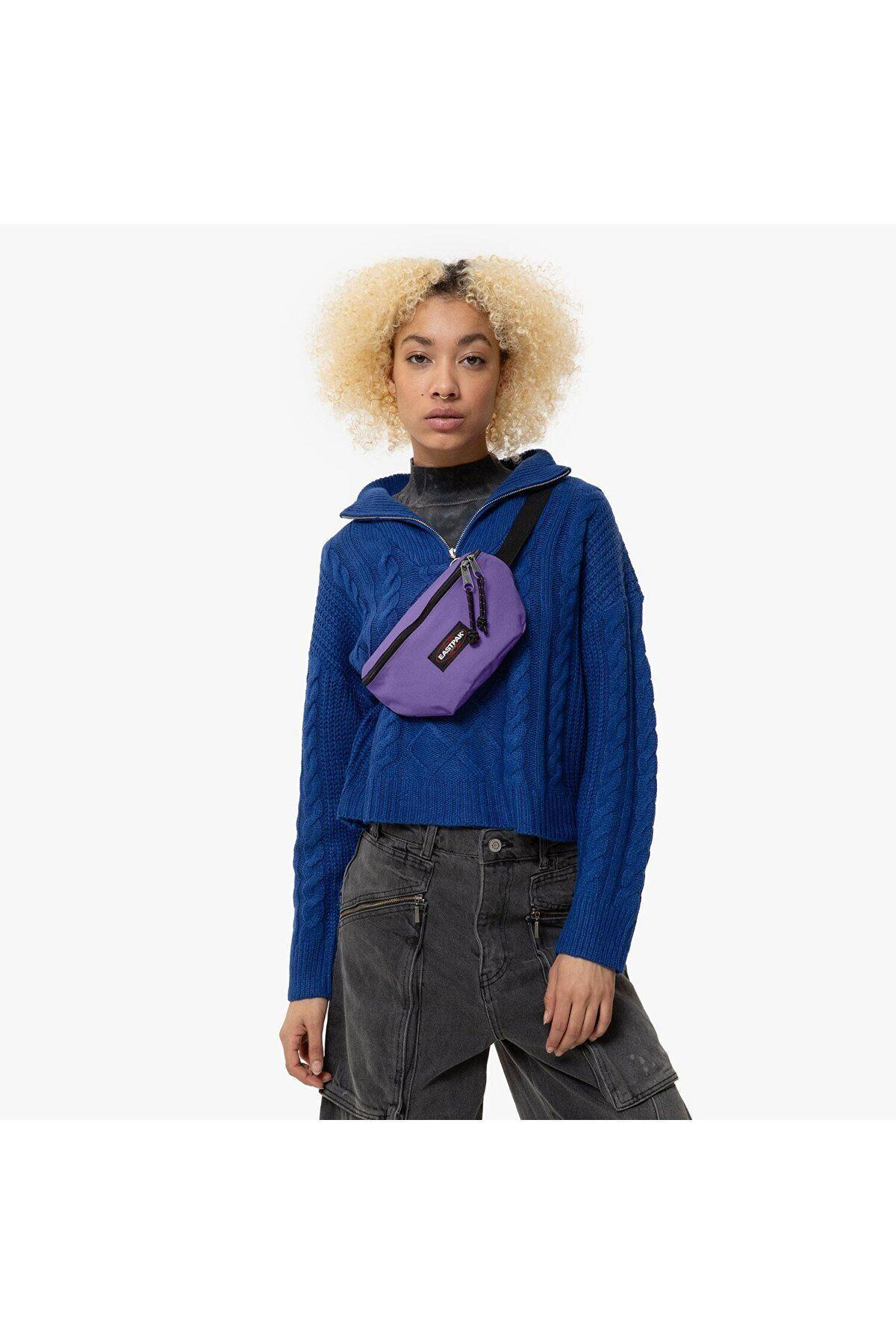 morius-unisex-mor-omuz-cantasi-ek00007-e08ada.jpg