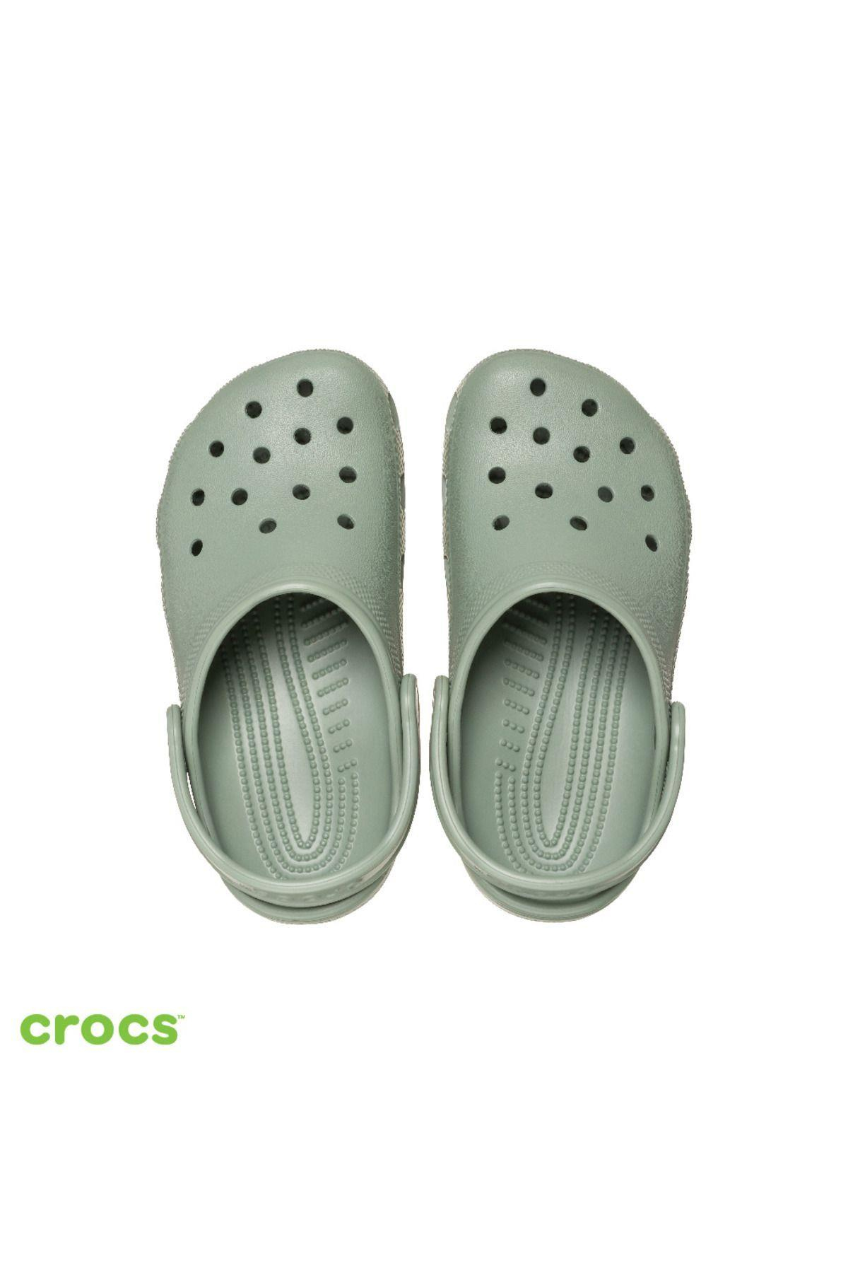 moss-kids-kids-classic-clog-43-f5f.jpg