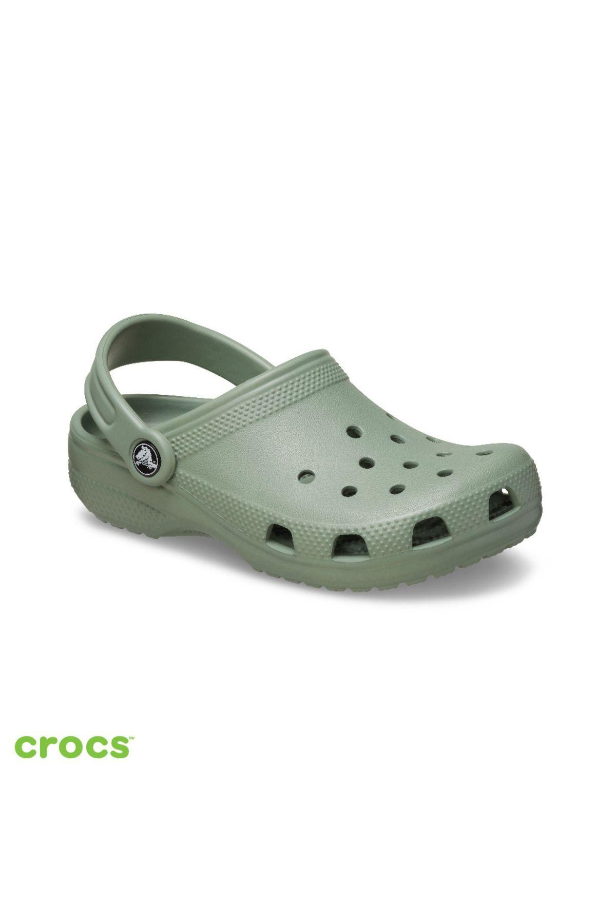 moss-kids-kids-classic-clog-c1-1b9.jpg