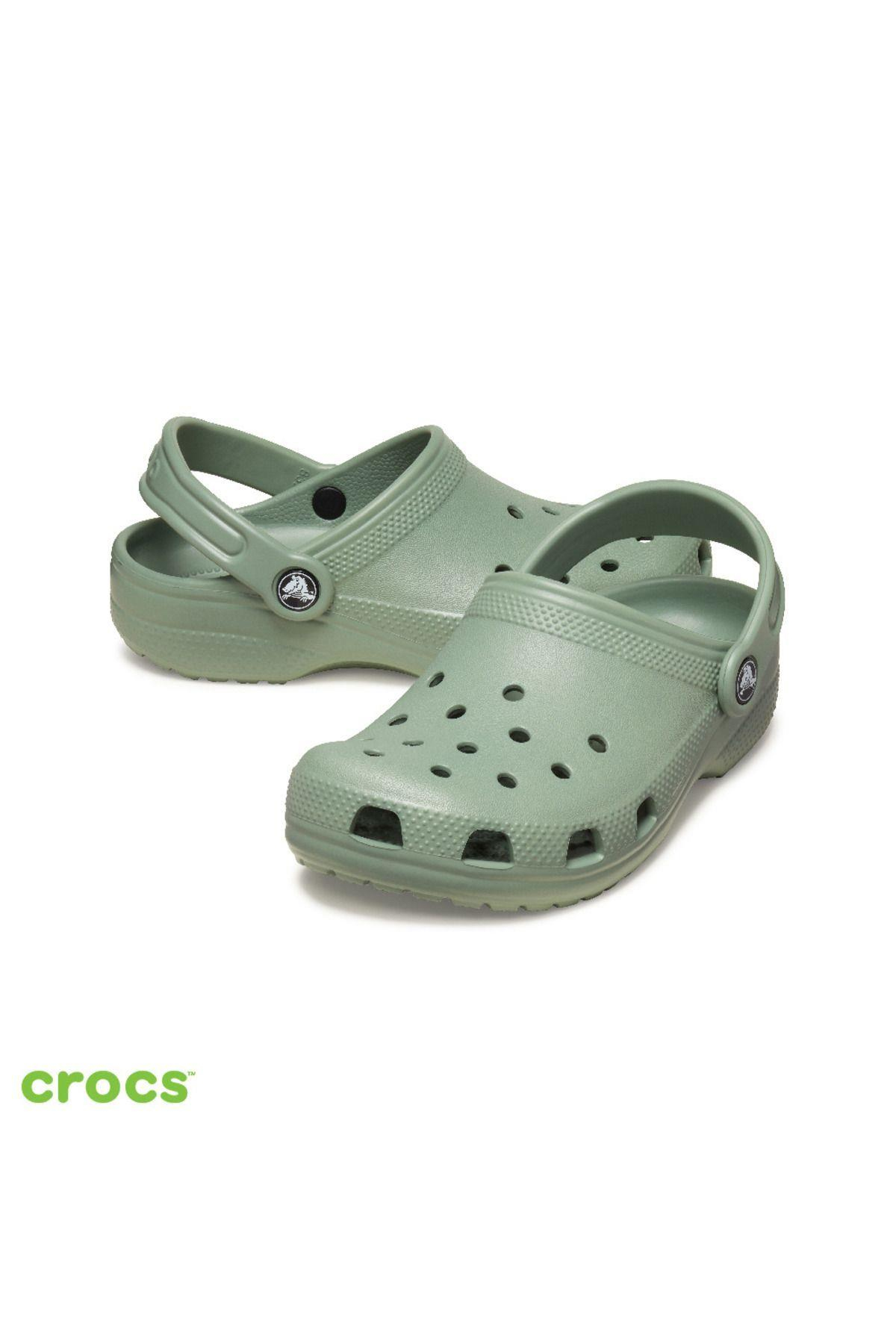 moss-kids-kids-classic-clog-fd91e3.jpg