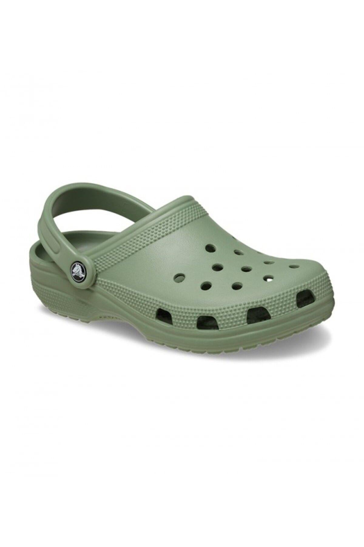 moss-unisex-yetiskin-klasik-terlik-163-2e.jpg