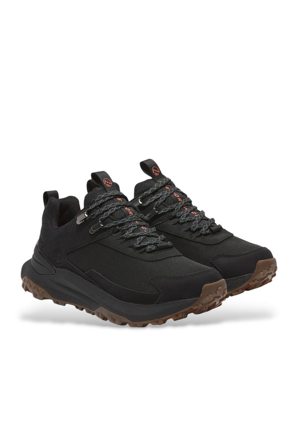 motion-access-low-lace-up-waterpro-erk-4b9-86.jpg
