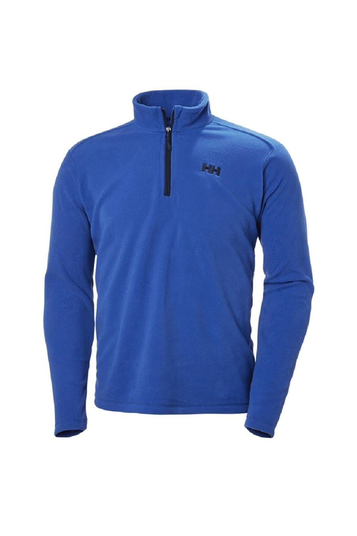 mount-erkek-polar-sweatshirt-6c82-4.jpg