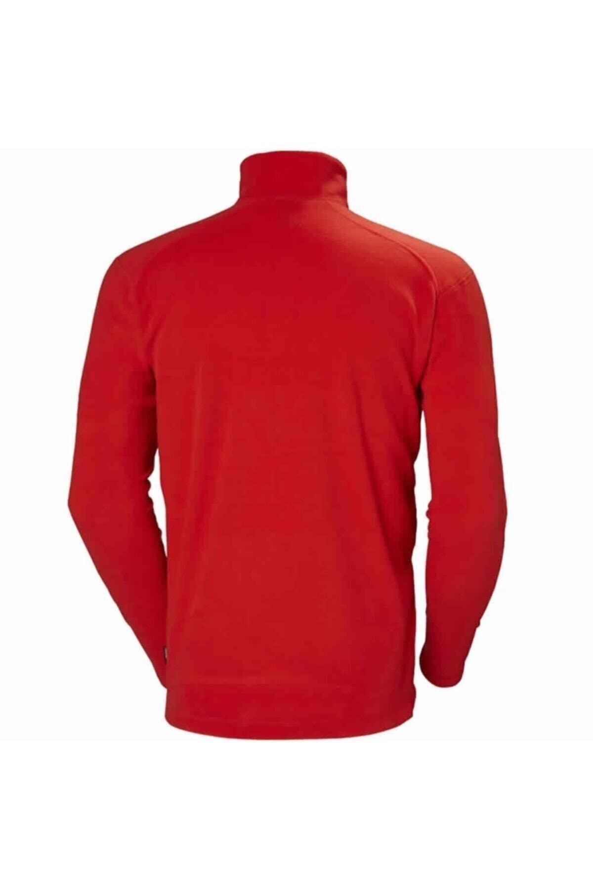 mount-polar-fleece-06c-77.jpg