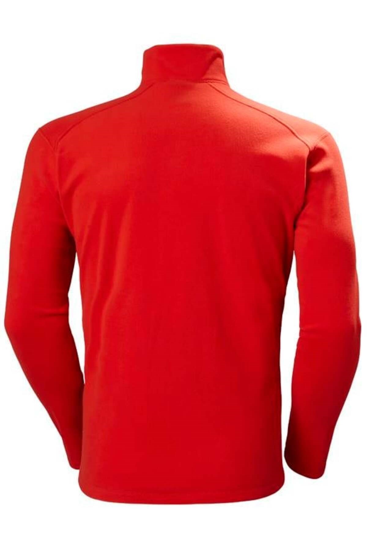 mount-polar-fleece-2-46e5.jpg