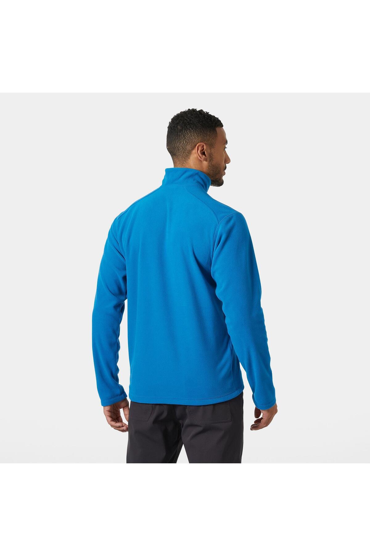 mount-polar-fleece-335abe.jpg