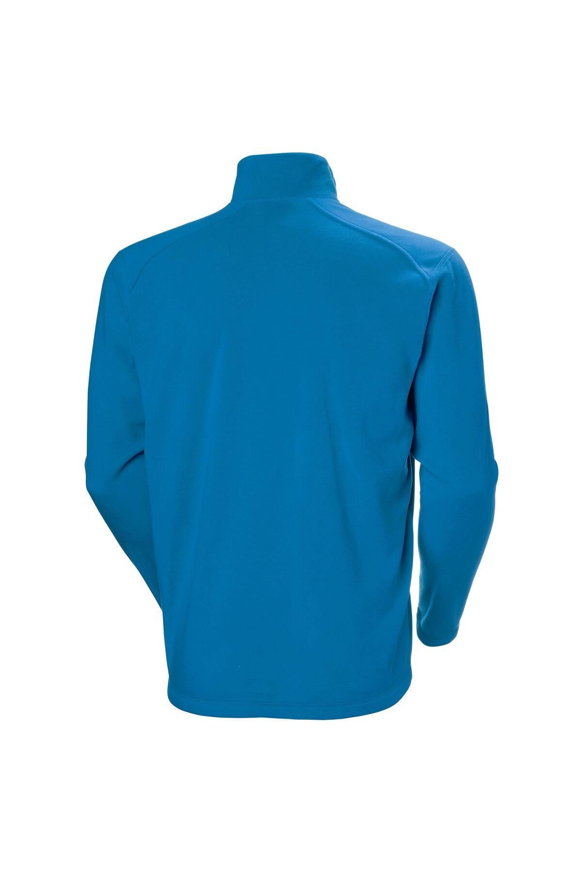 mount-polar-fleece-359191.jpg