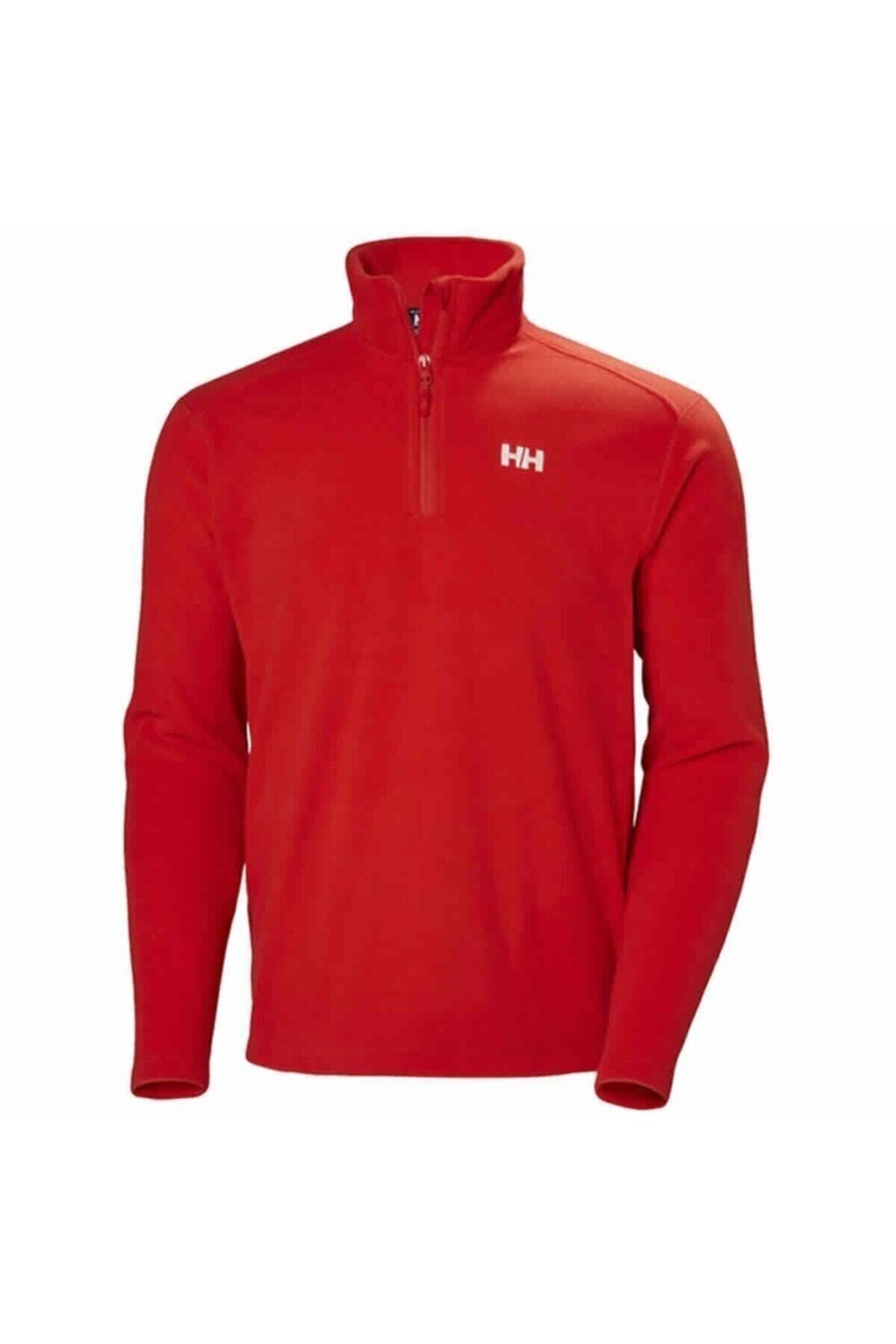 mount-polar-fleece-720853.jpg
